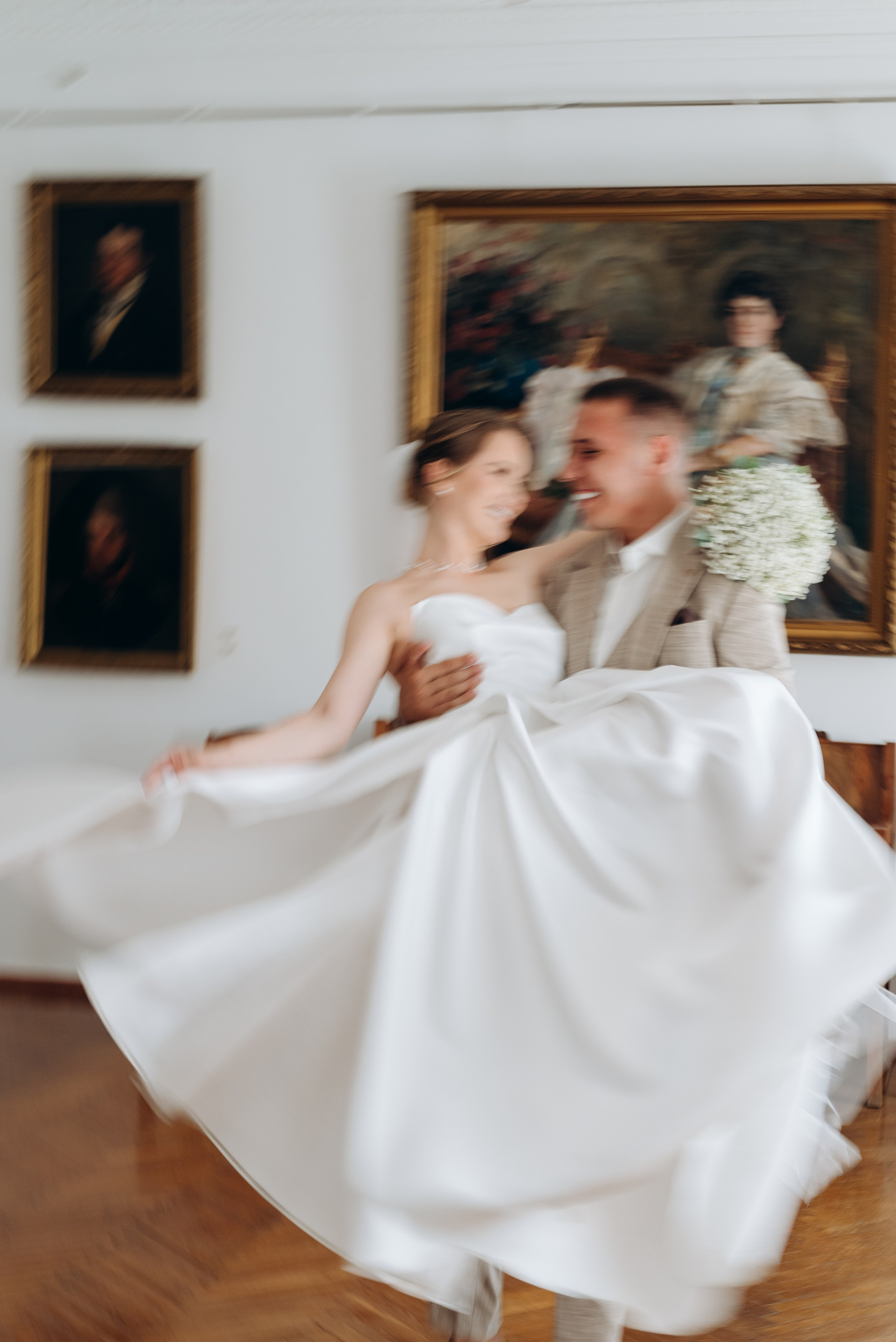 WEDDING D & К. Весільний фотограф Черкаси Україна Вадим Биць