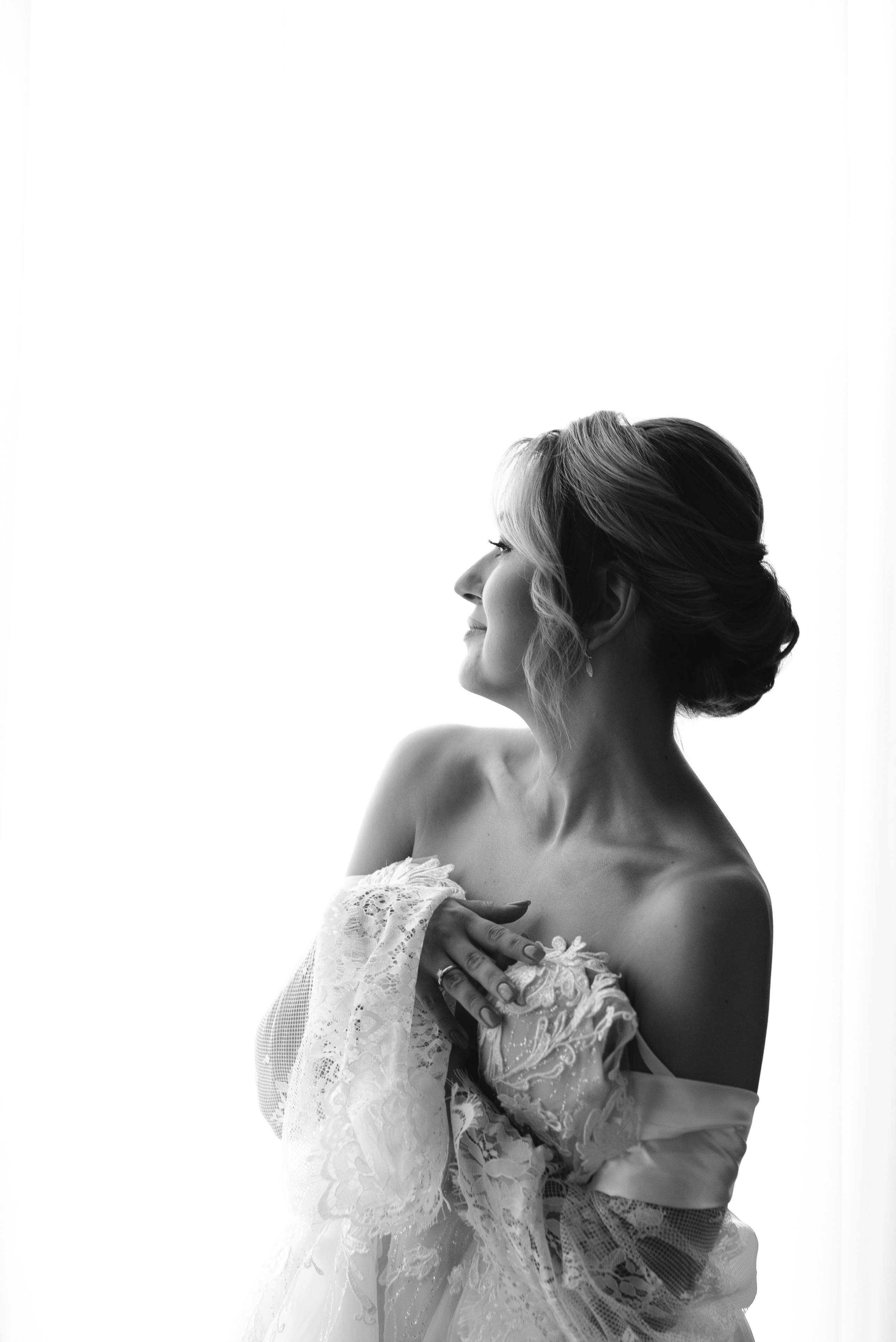 WEDDING DAY E&A. Весільний фотограф Черкаси Україна Вадим Биць