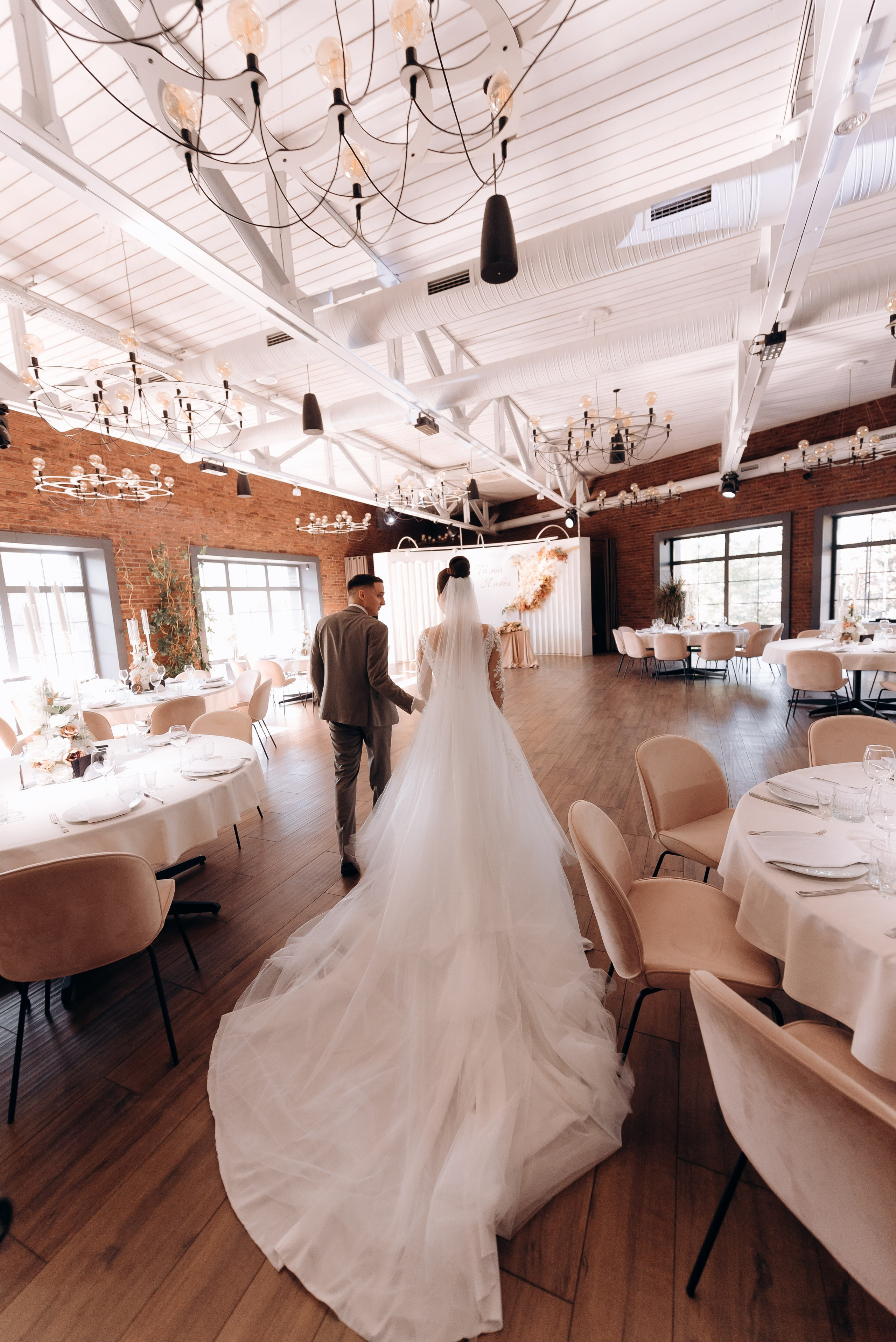 WEDDING D&D. Весільний фотограф Черкаси Україна Вадим Биць