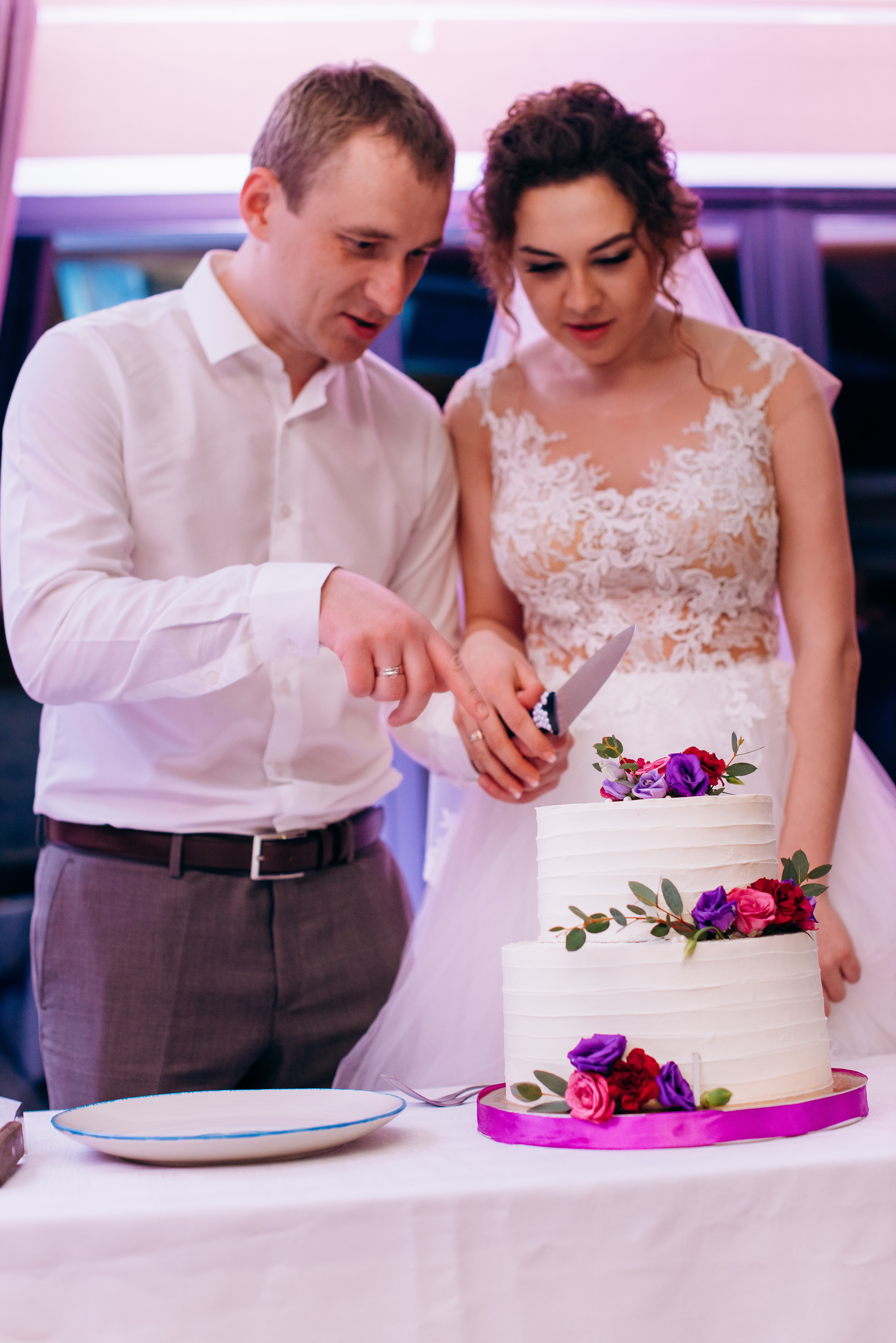 Свадебные фото-серии. Весільний фотограф Черкаси Україна Вадим Биць