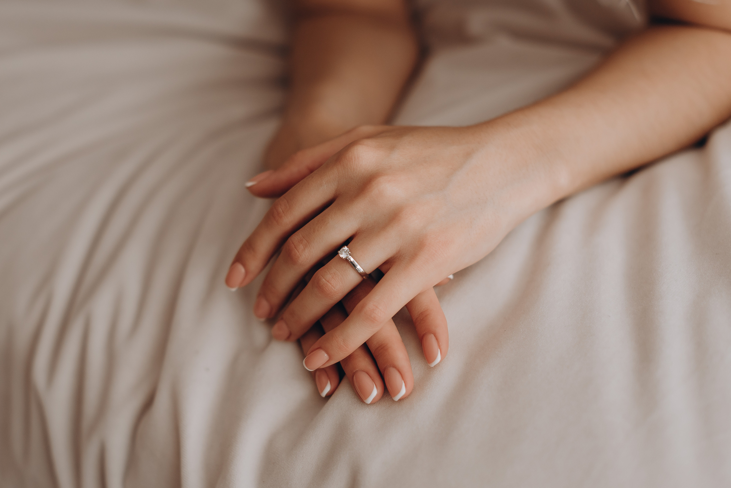 R&M Wedding day. Весільний фотограф Черкаси Україна Вадим Биць