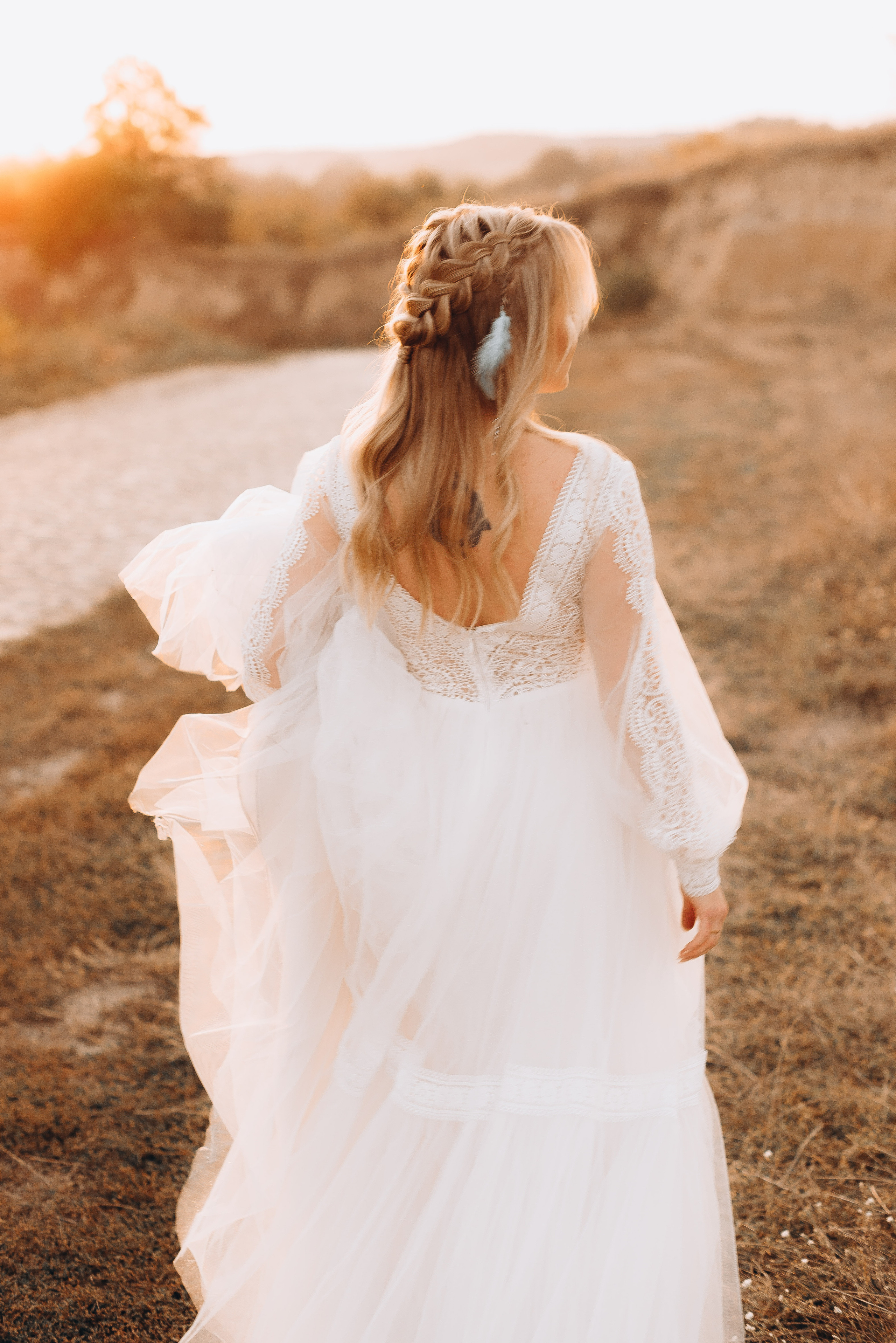 Love Story 2021. Весільний фотограф Черкаси Україна Вадим Биць