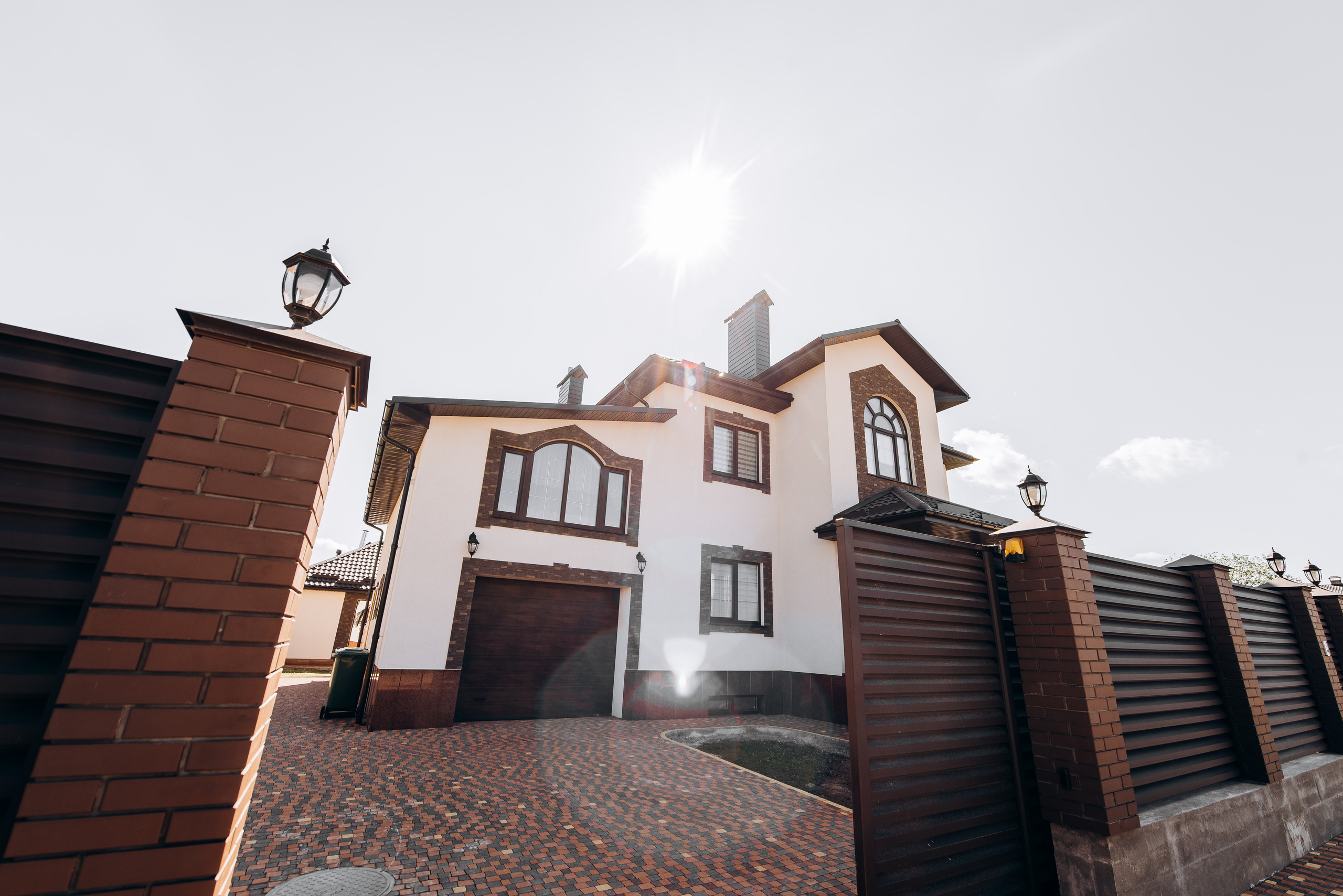 Анастасия и Максим. Весільний фотограф Черкаси Україна Вадим Биць