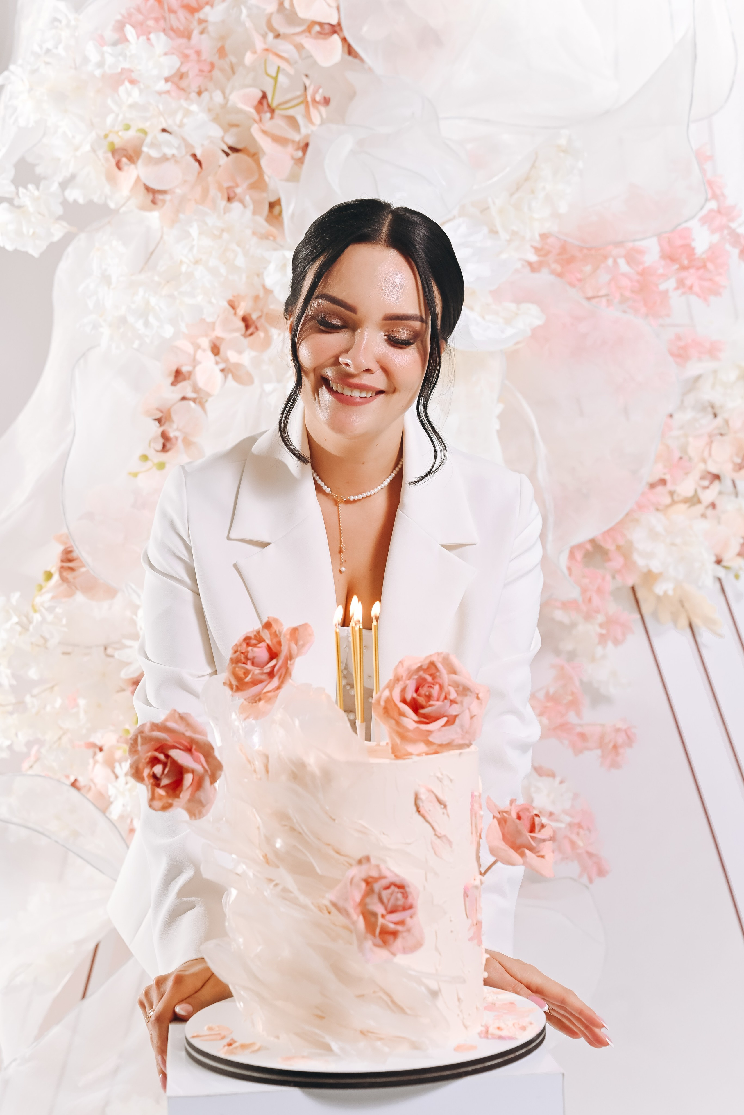 Booming Time 30. Весільний фотограф Черкаси Україна Вадим Биць