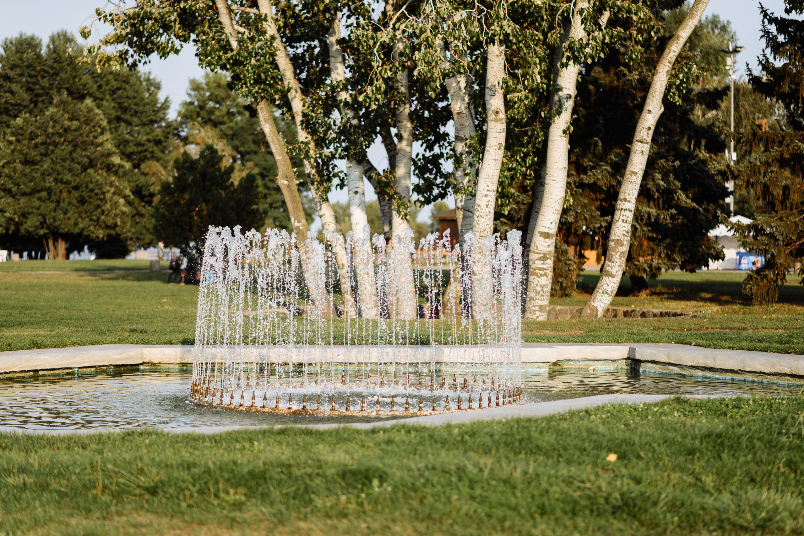 Свадебные фото-серии. Весільний фотограф Черкаси Україна Вадим Биць