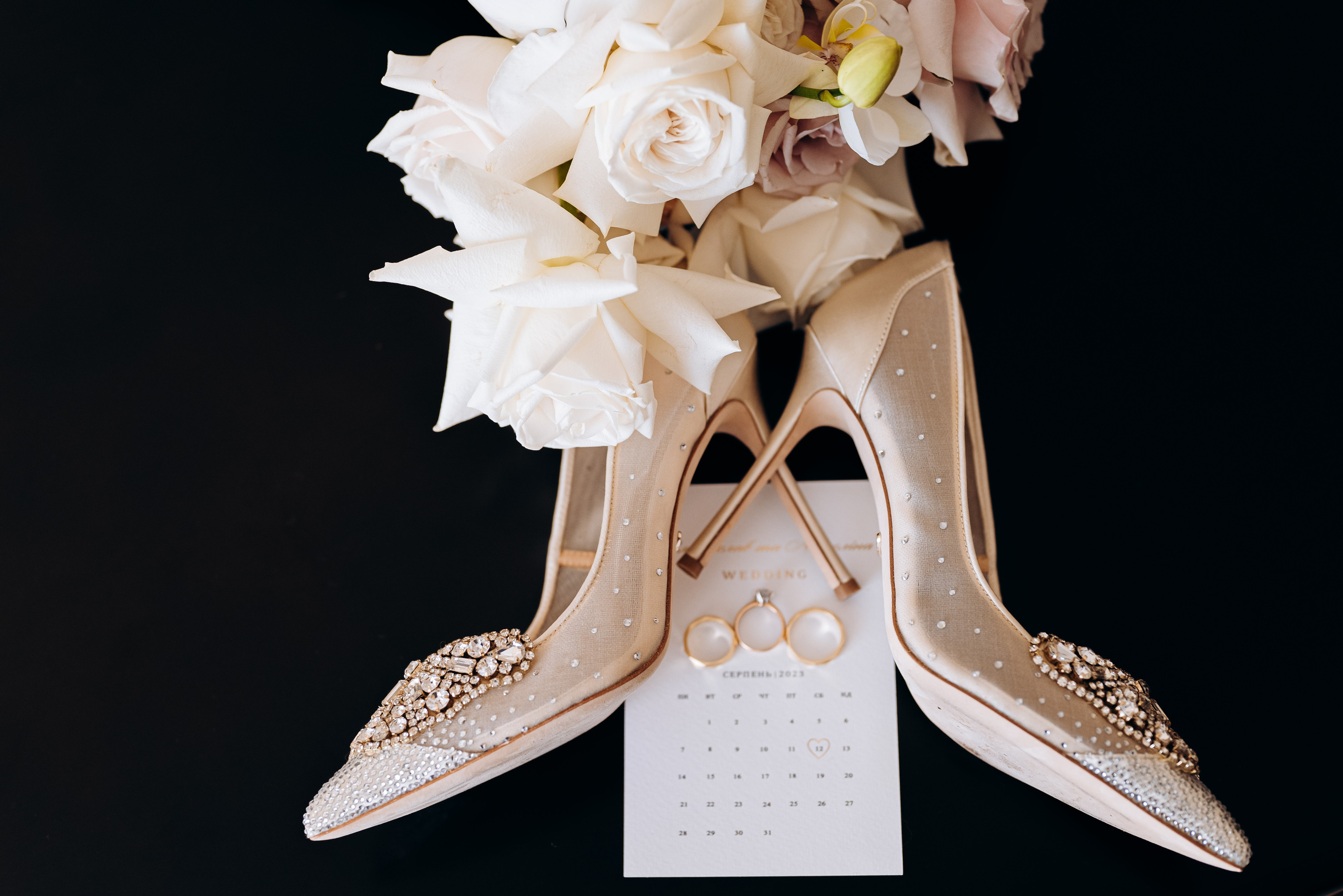 WEdding CHERCASSY. Весільний фотограф Черкаси Україна Вадим Биць