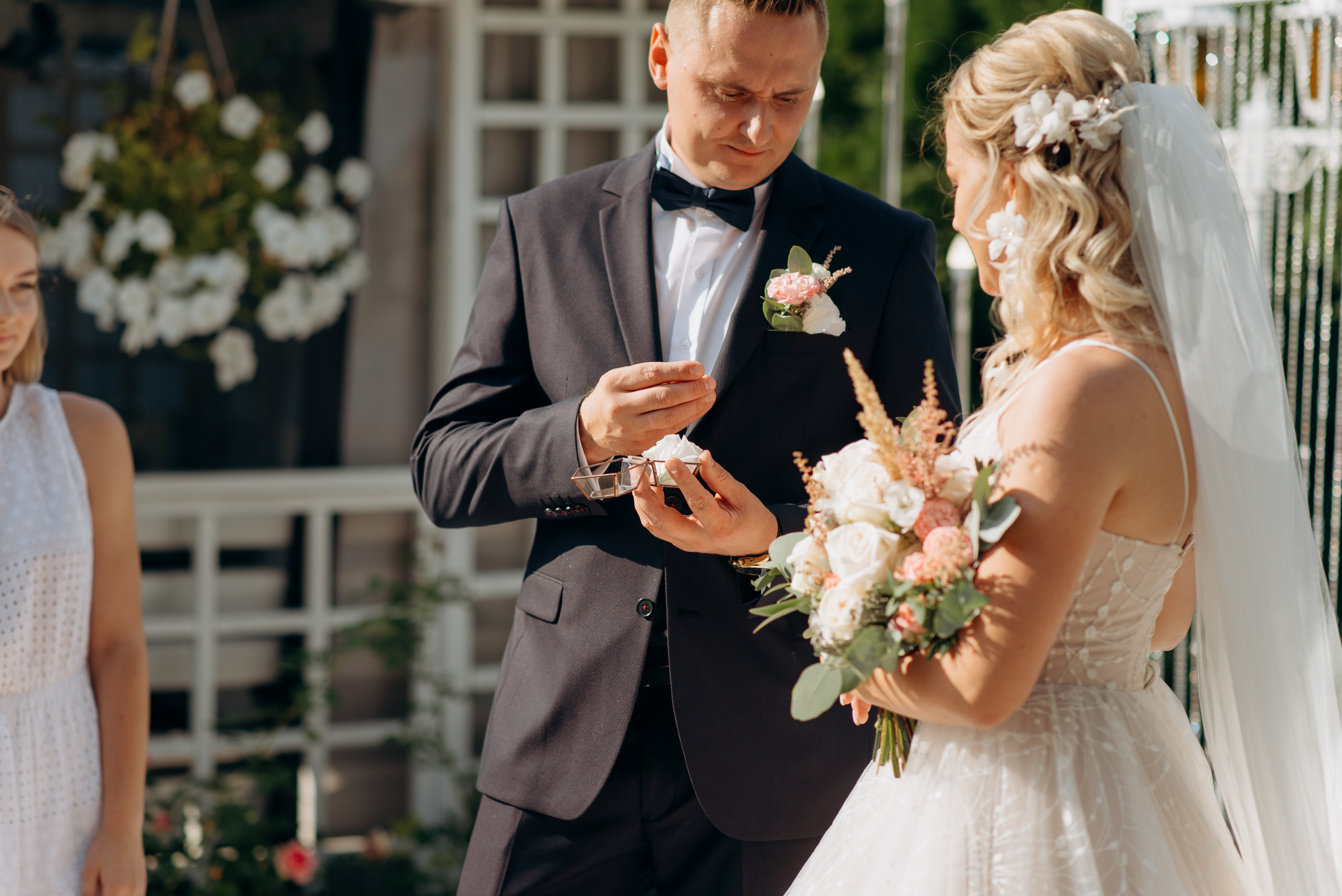 Свадебный фотограф Черкассы Киев. Весільний фотограф Черкаси Україна Вадим Биць