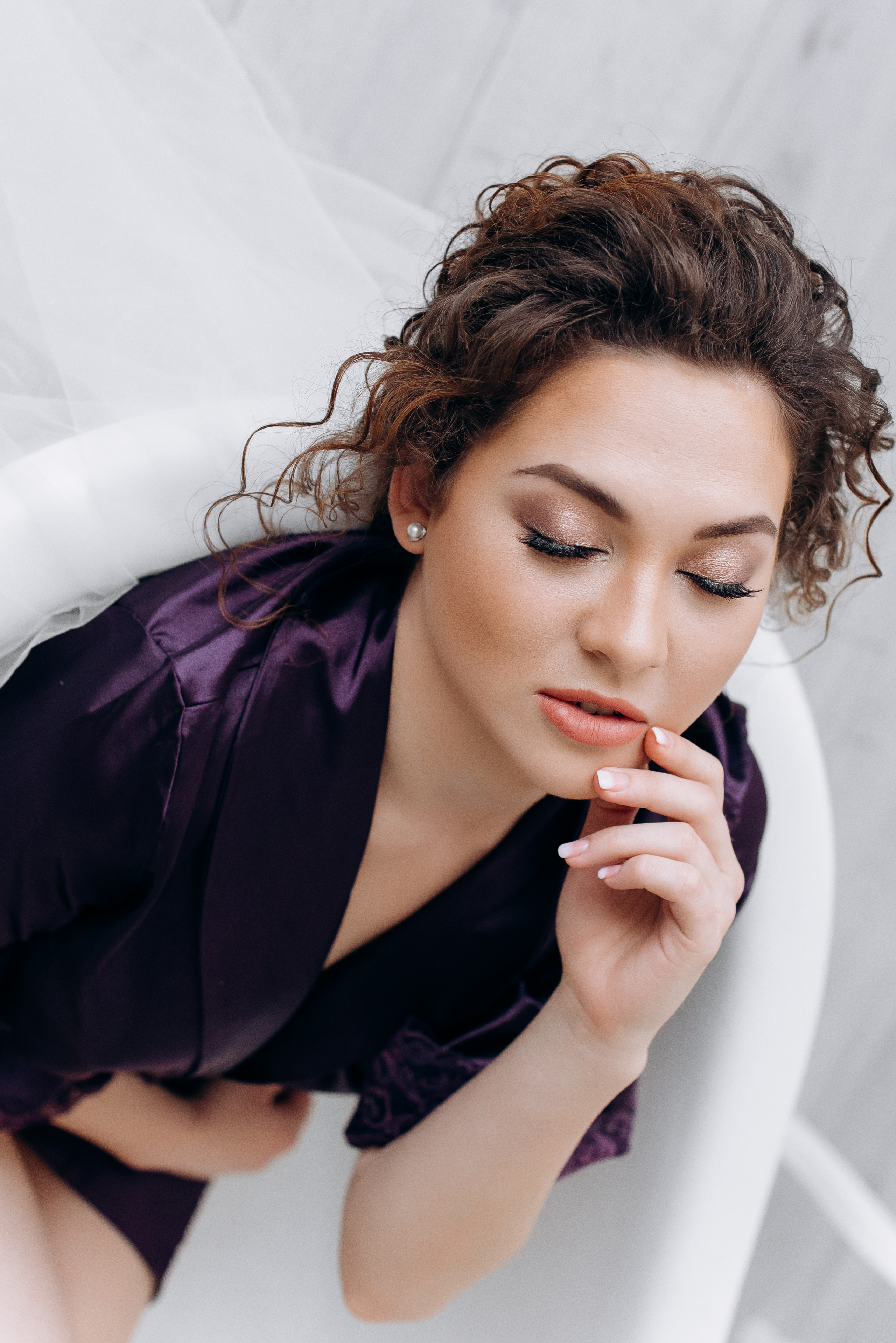 Свадебные фото-серии. Весільний фотограф Черкаси Україна Вадим Биць