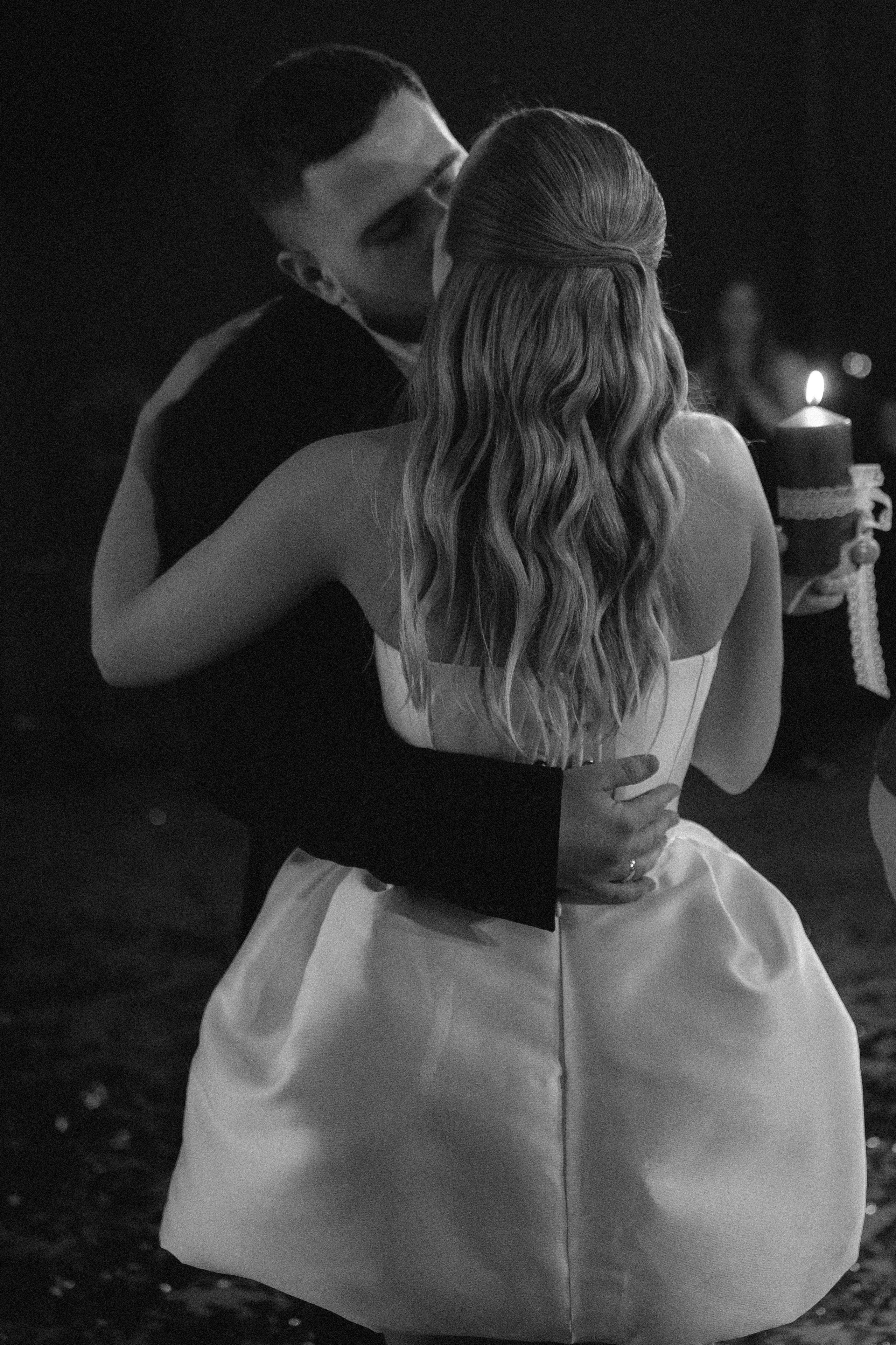 Bogdan & Alyona. Весільний фотограф Черкаси Україна Вадим Биць