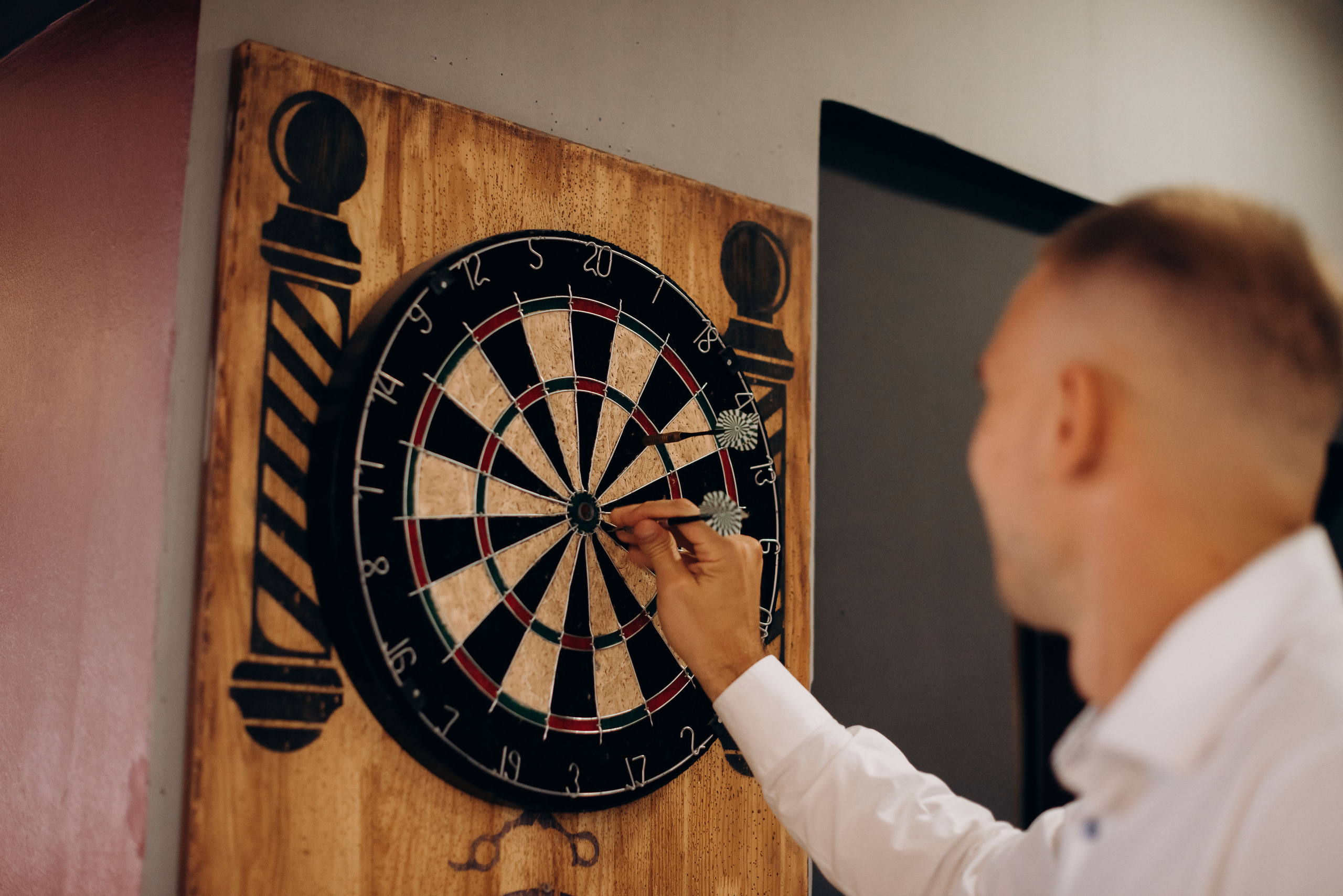 Wedding Day Better Together. Весільний фотограф Черкаси Україна Вадим Биць