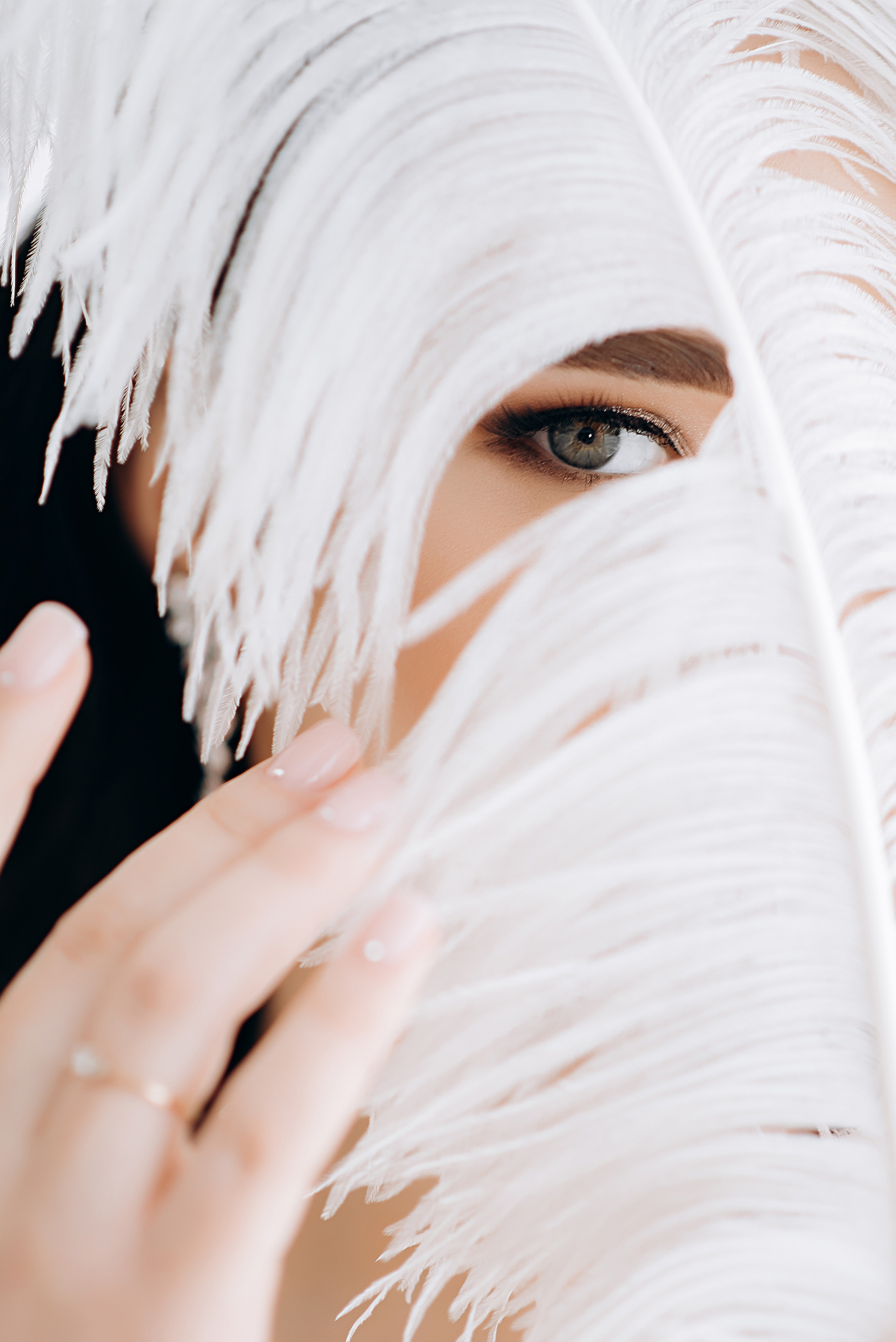 Анастасия и Максим. Весільний фотограф Черкаси Україна Вадим Биць