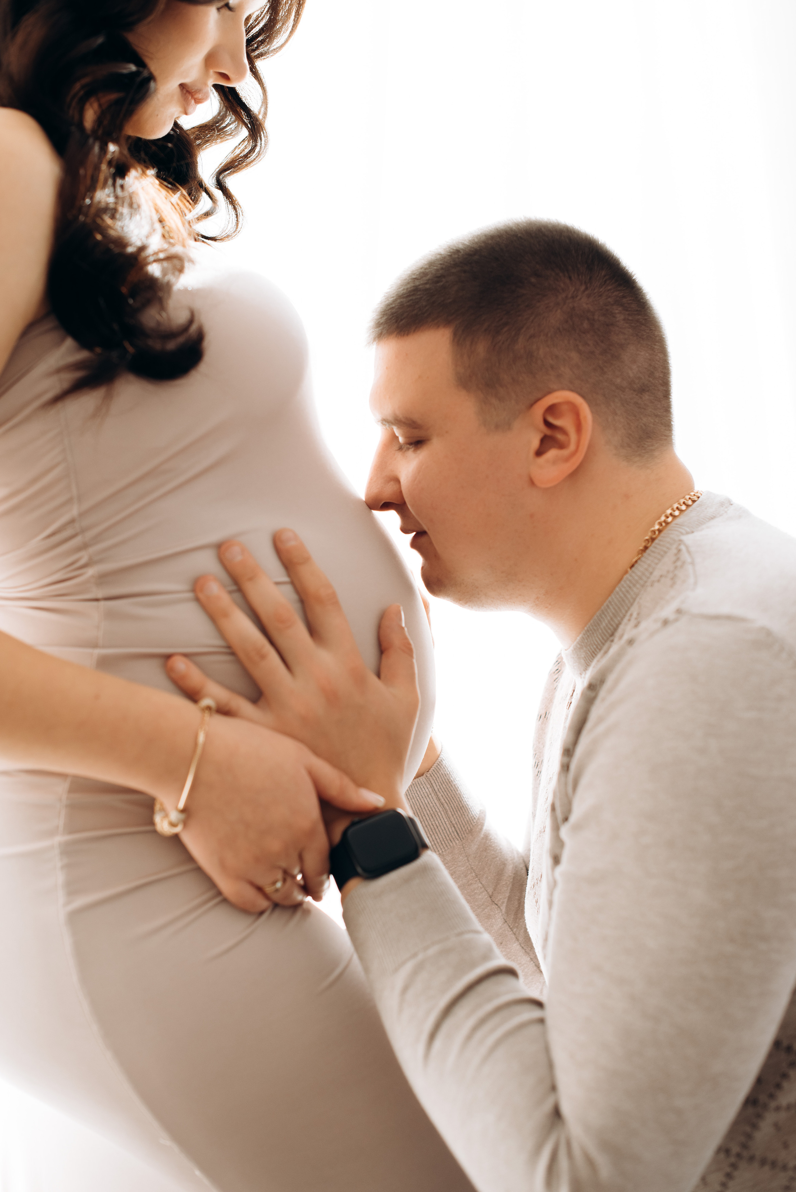 Свадебный фотограф Черкассы Киев. Весільний фотограф Черкаси Україна Вадим Биць