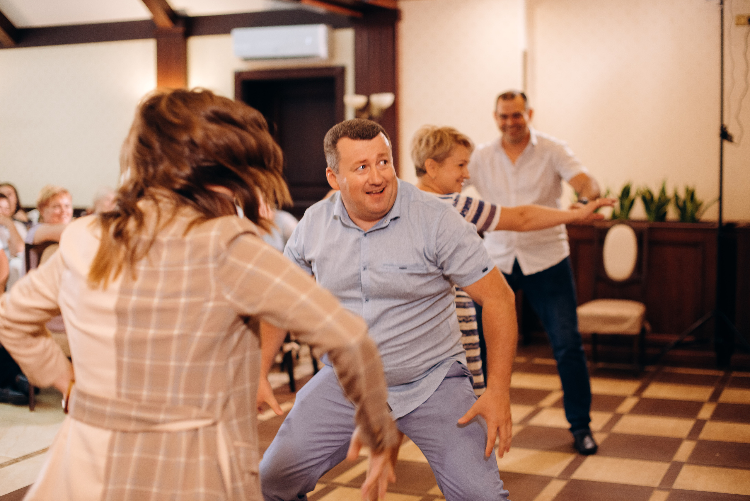 W&I. Весільний фотограф Черкаси Україна Вадим Биць