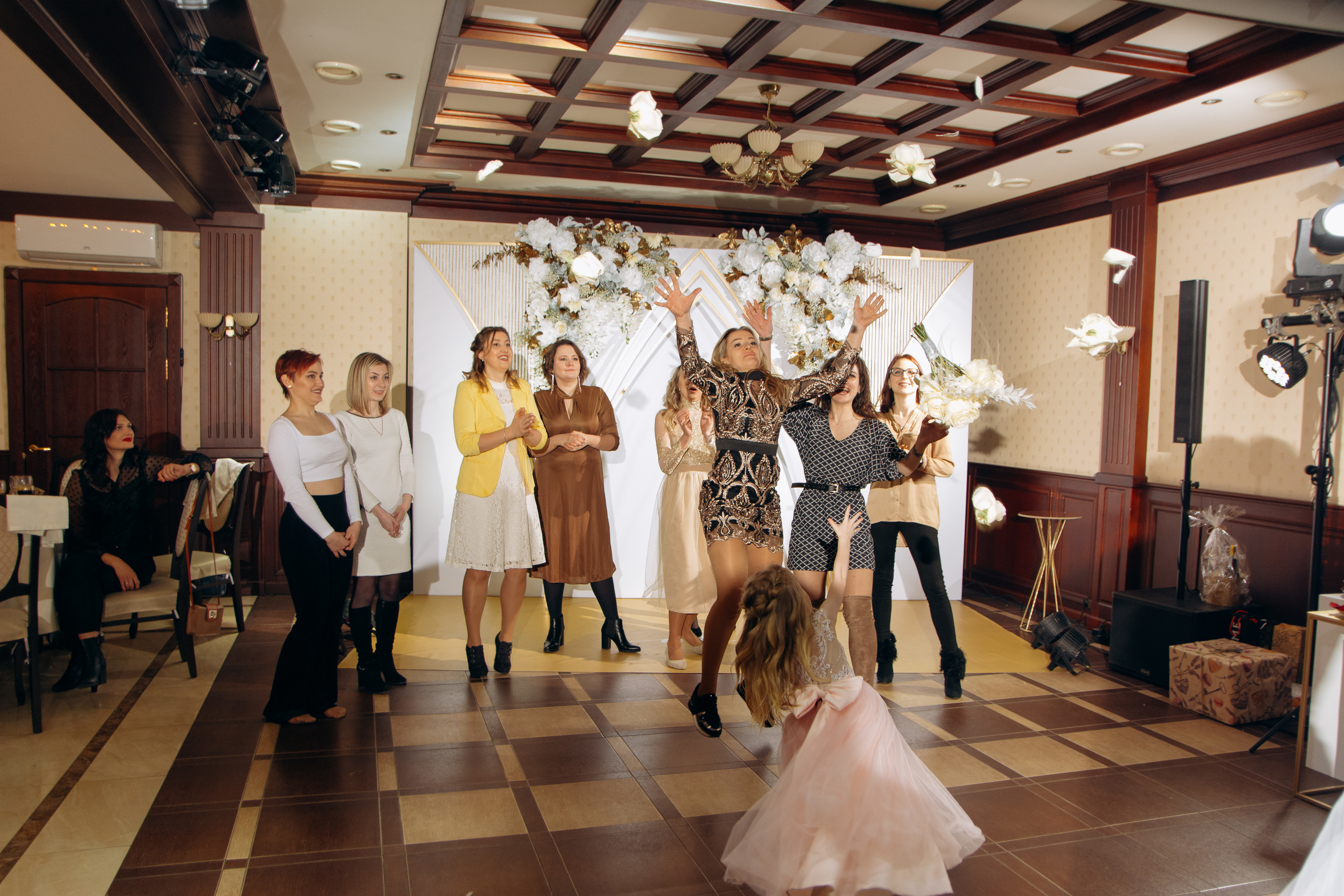 K&D. Весільний фотограф Черкаси Україна Вадим Биць