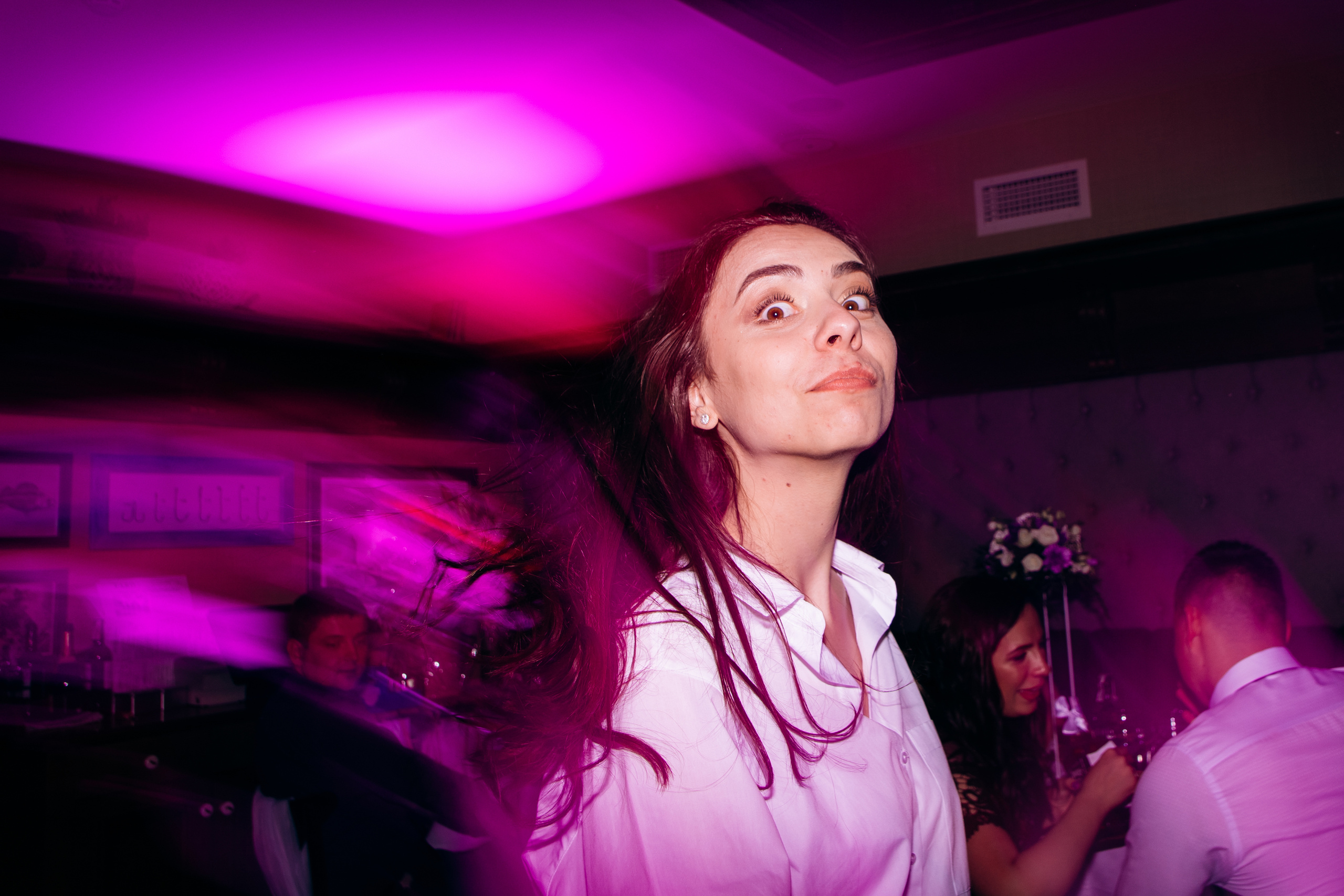 Свадебные фото-серии. Весільний фотограф Черкаси Україна Вадим Биць