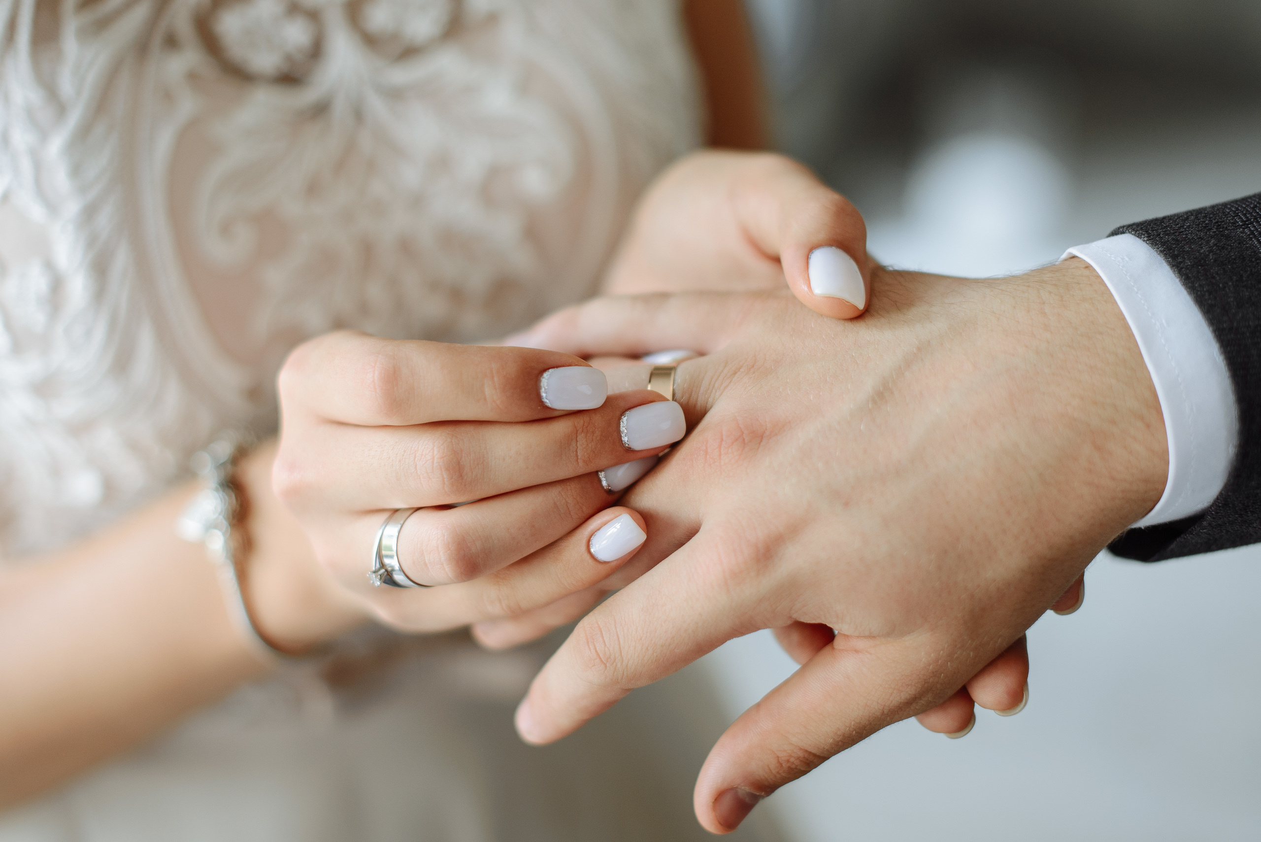 Свадебные фото-серии. Весільний фотограф Черкаси Україна Вадим Биць