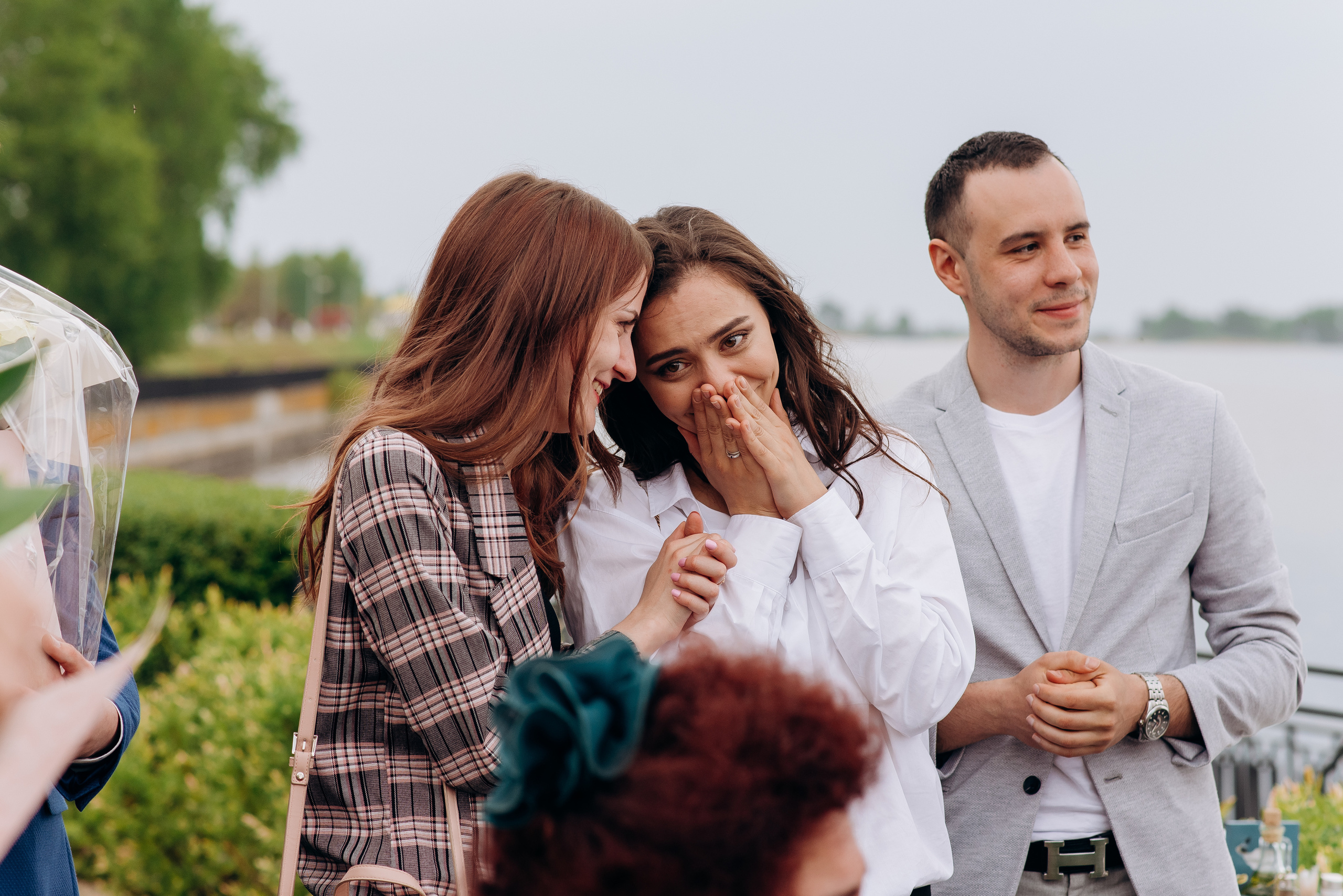 Свадебные фото-серии. Весільний фотограф Черкаси Україна Вадим Биць