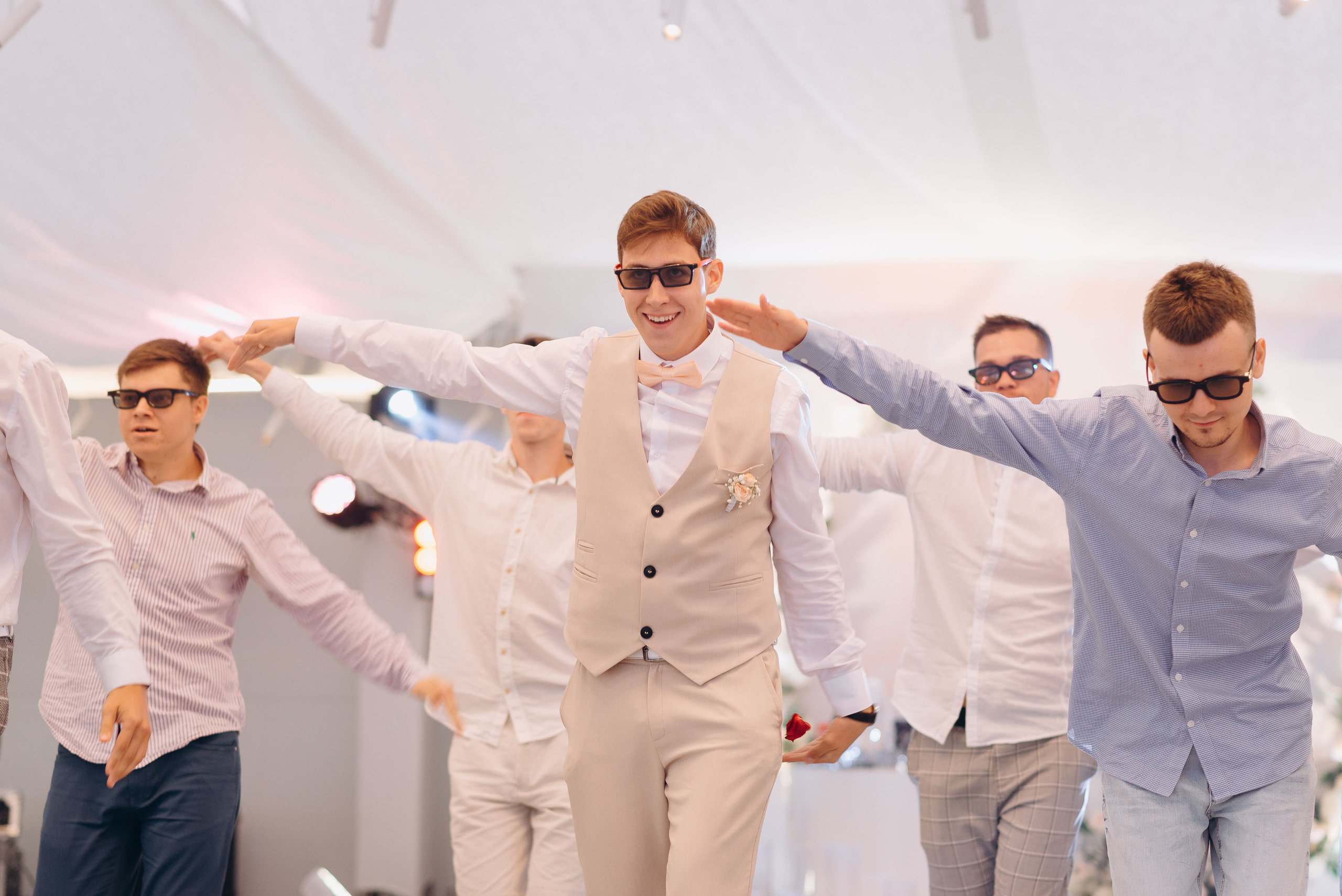 Міша та Яна 22,07,22. Весільний фотограф Черкаси Україна Вадим Биць