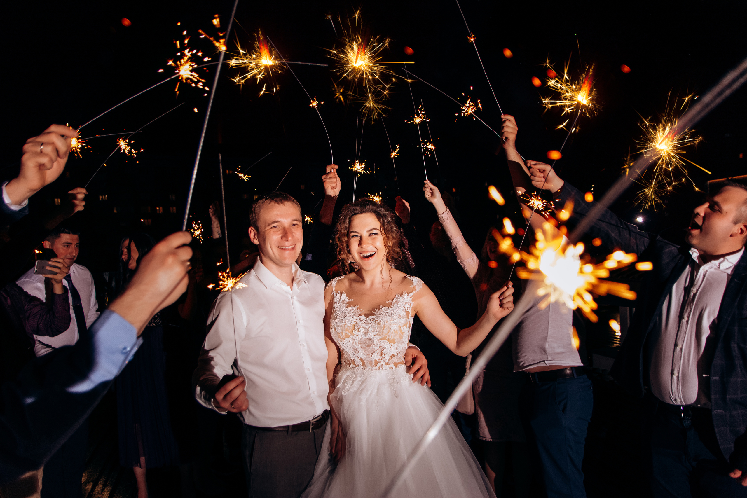 Свадебные фото-серии. Весільний фотограф Черкаси Україна Вадим Биць