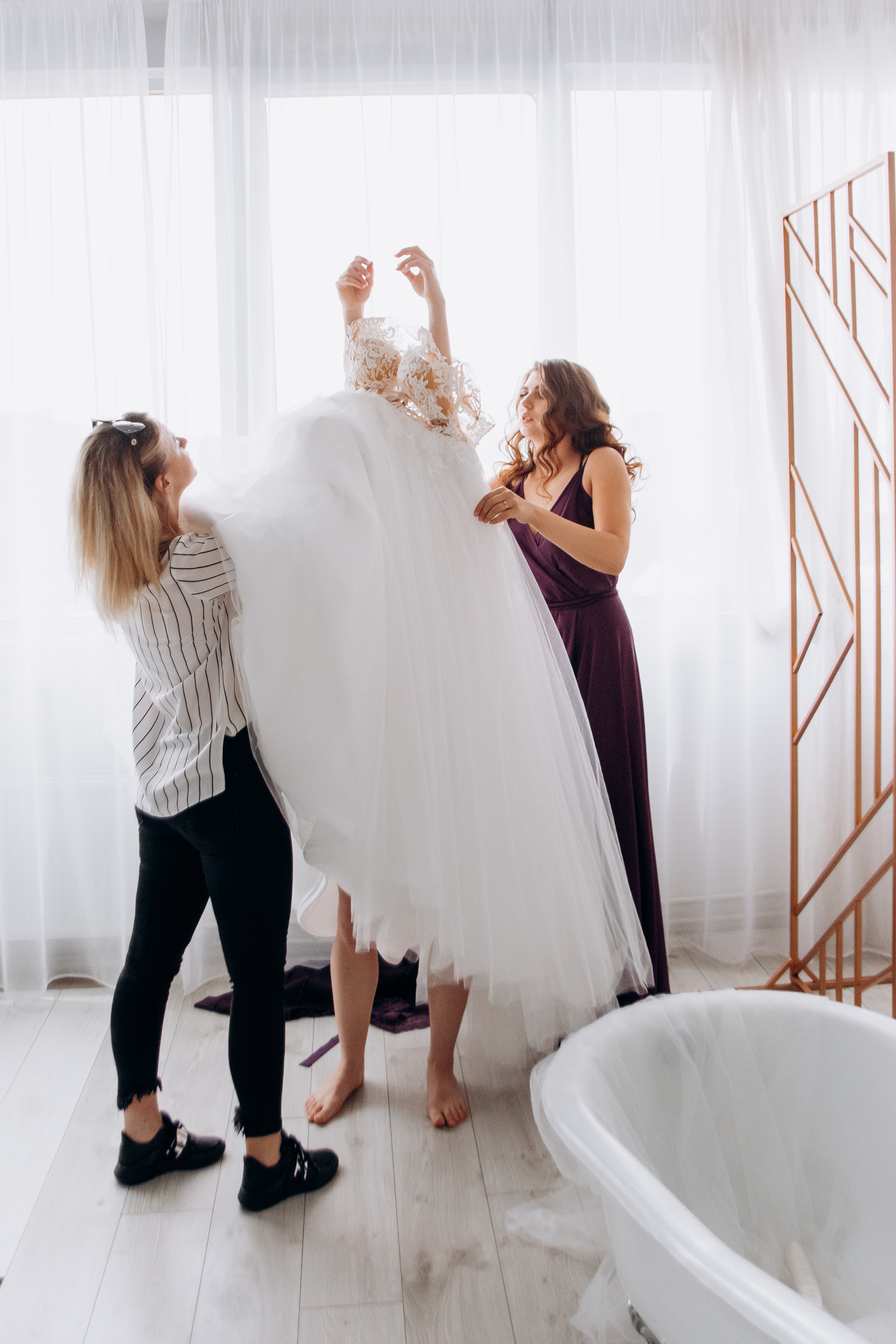 Свадебные фото-серии. Весільний фотограф Черкаси Україна Вадим Биць