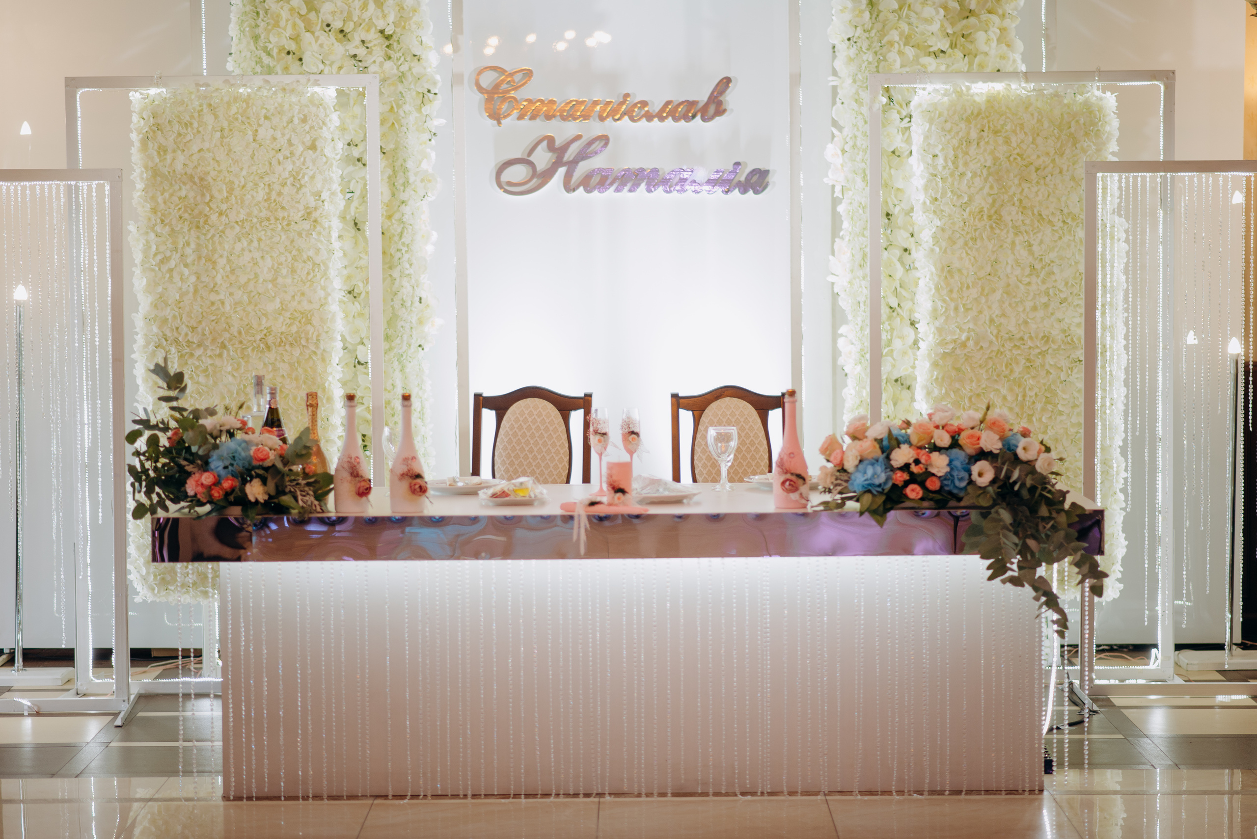 Свадебный фотограф Черкассы Киев. Весільний фотограф Черкаси Україна Вадим Биць