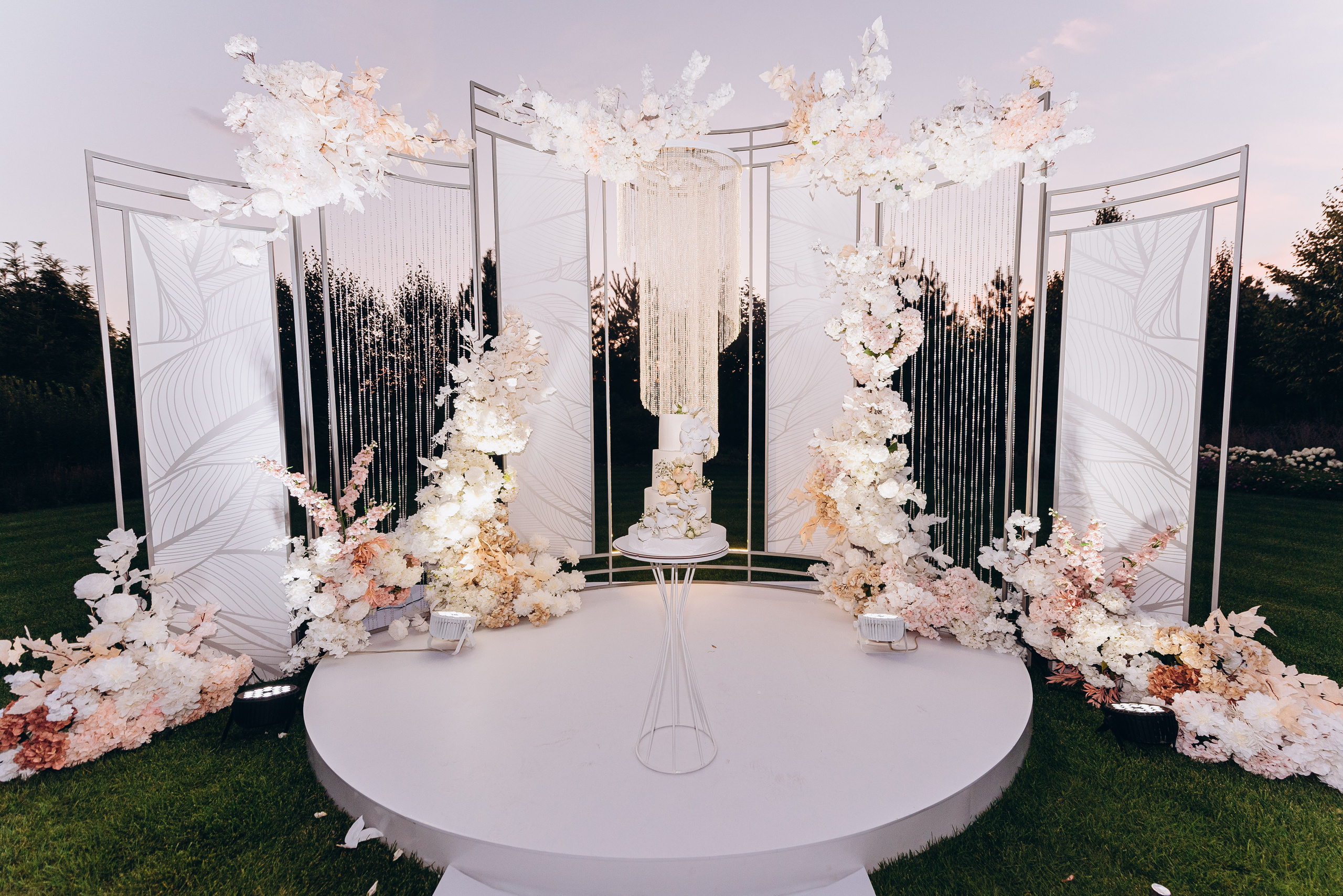 WEdding CHERCASSY. Весільний фотограф Черкаси Україна Вадим Биць