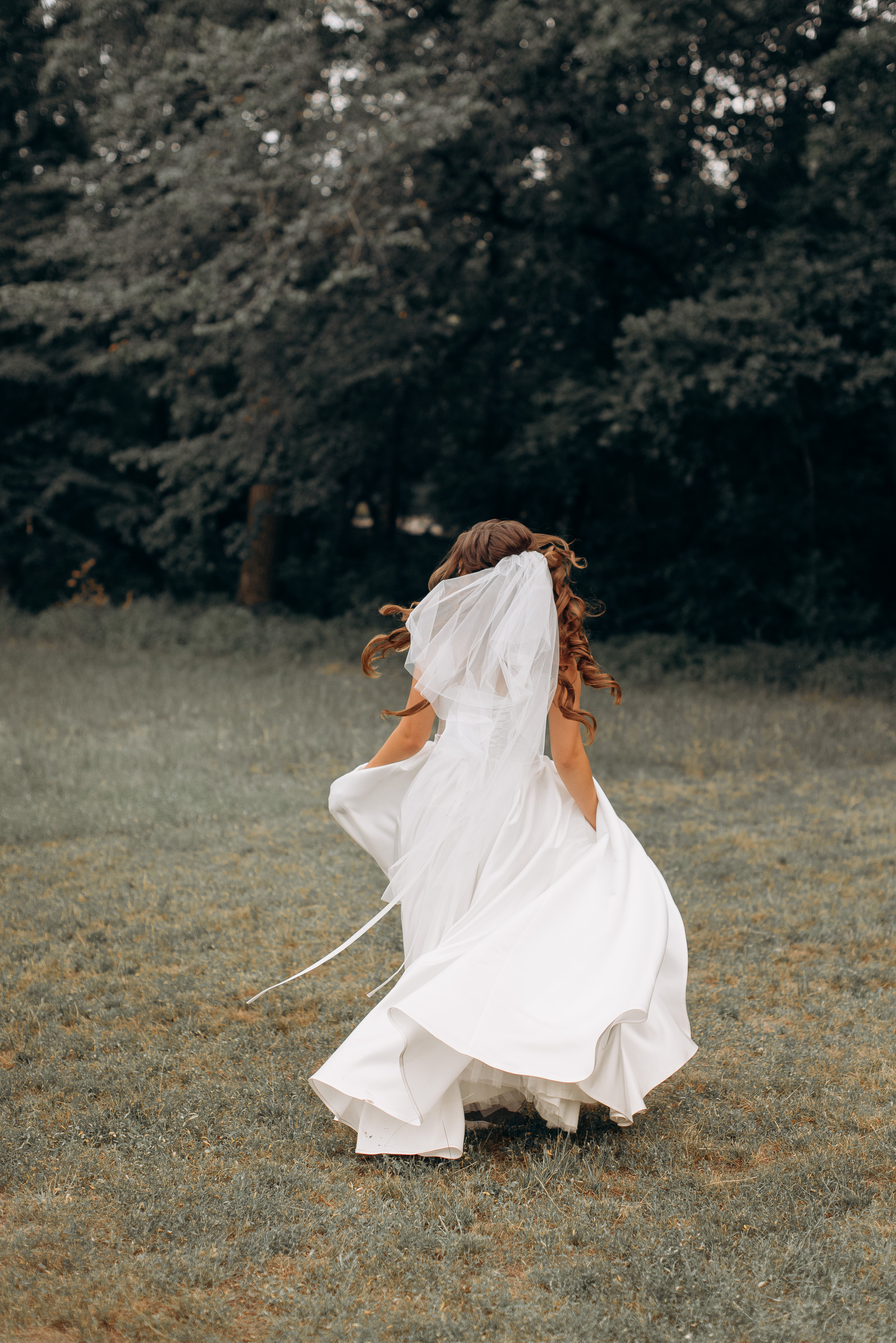 S&A. Весільний фотограф Черкаси Україна Вадим Биць