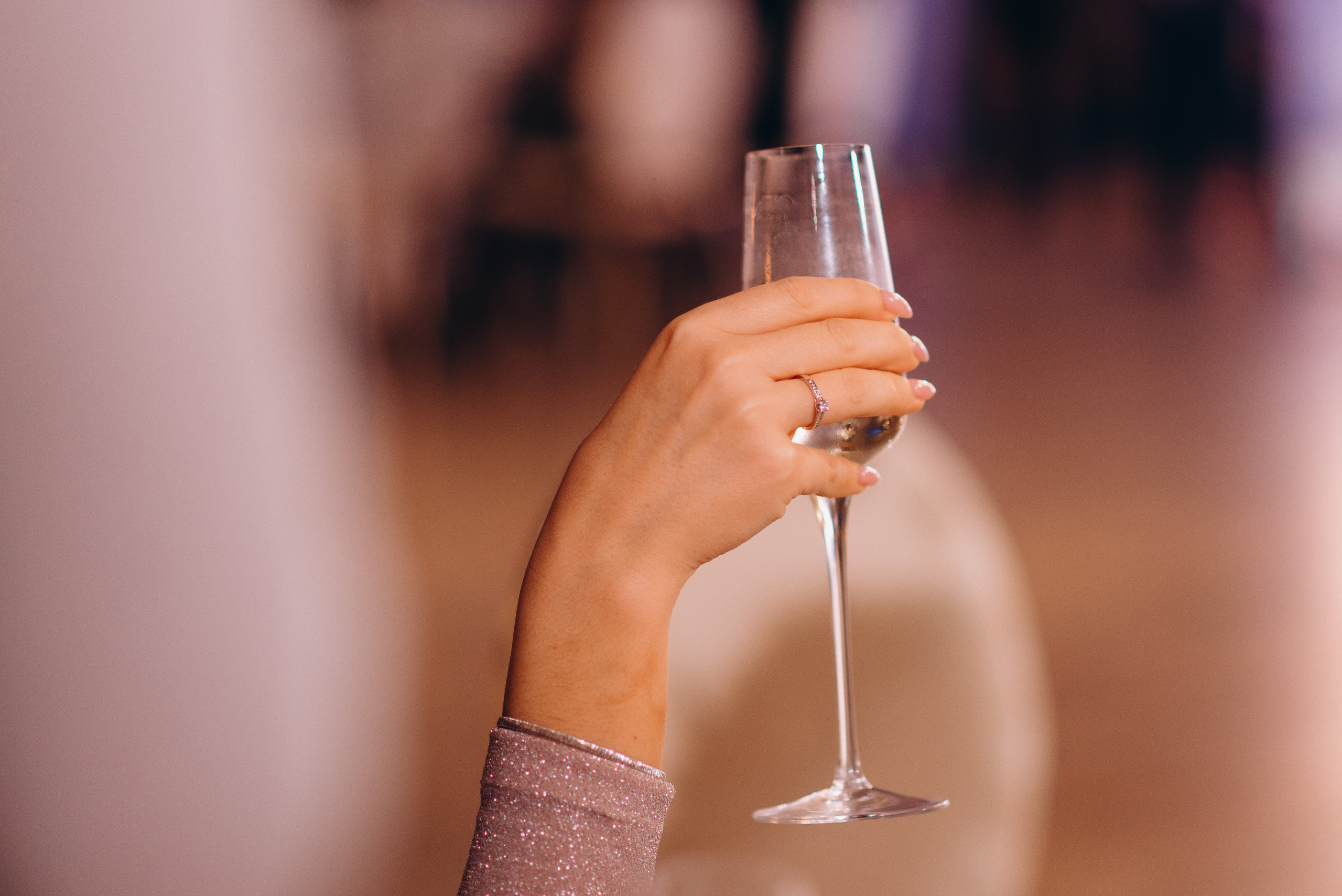 Ідеально. Весільний фотограф Черкаси Україна Вадим Биць