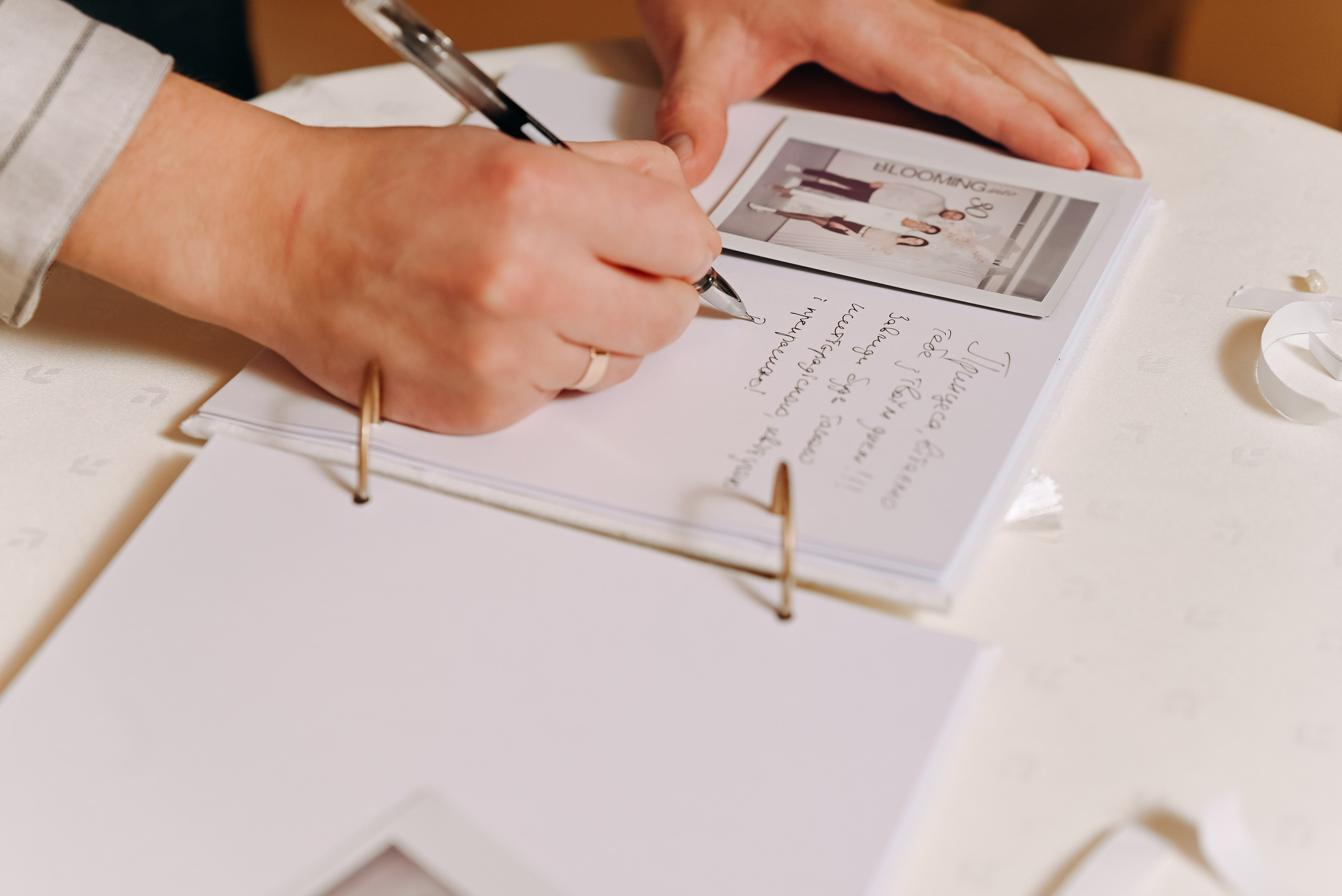 Booming Time 30. Весільний фотограф Черкаси Україна Вадим Биць