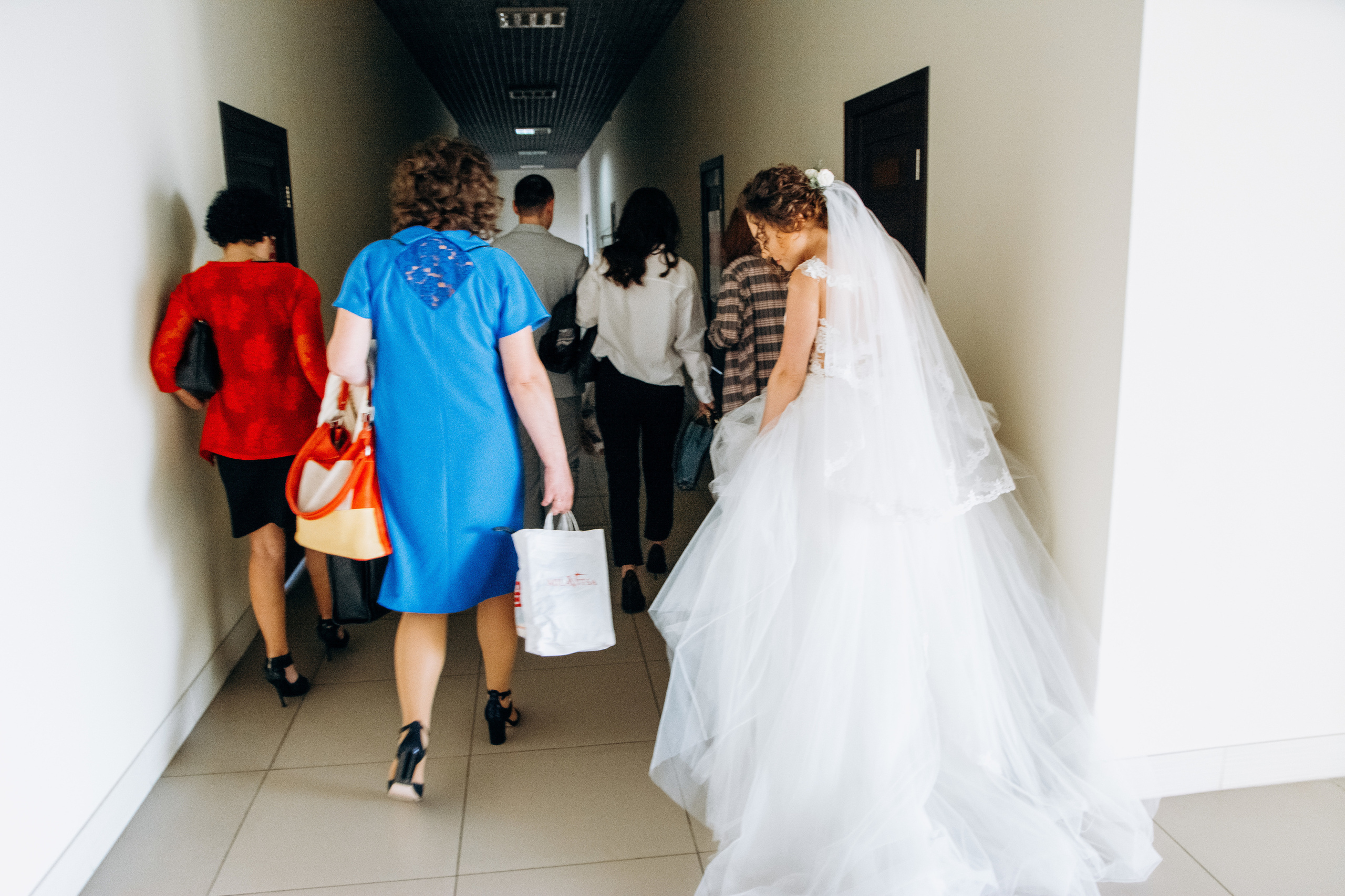 Свадебные фото-серии. Весільний фотограф Черкаси Україна Вадим Биць