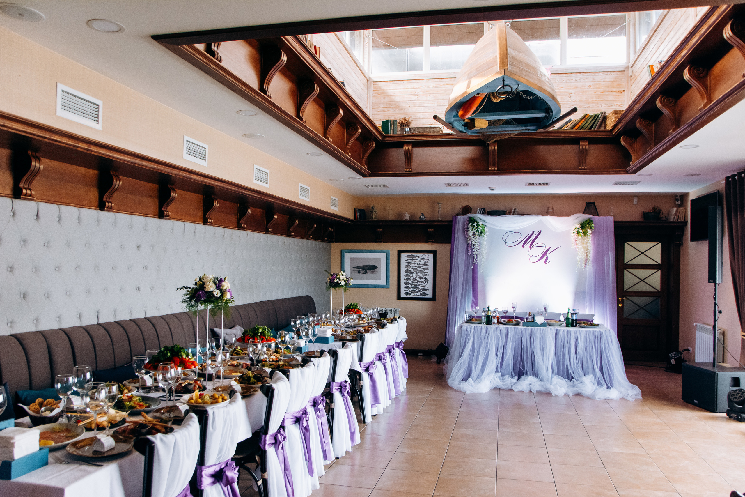 Свадебные фото-серии. Весільний фотограф Черкаси Україна Вадим Биць