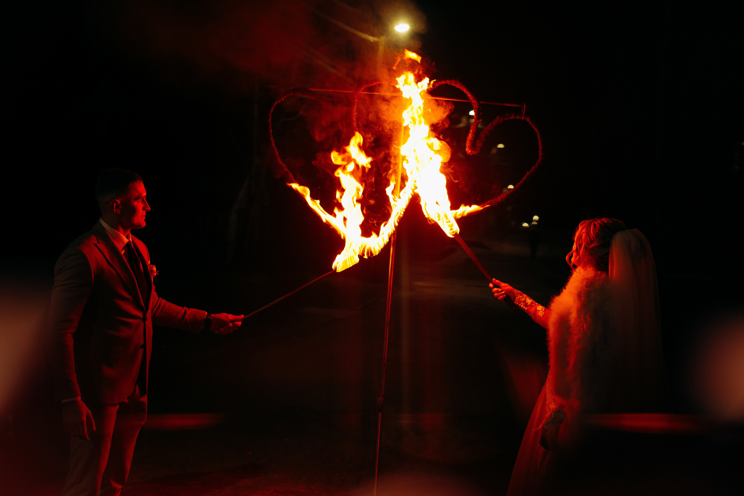 K&D. Весільний фотограф Черкаси Україна Вадим Биць