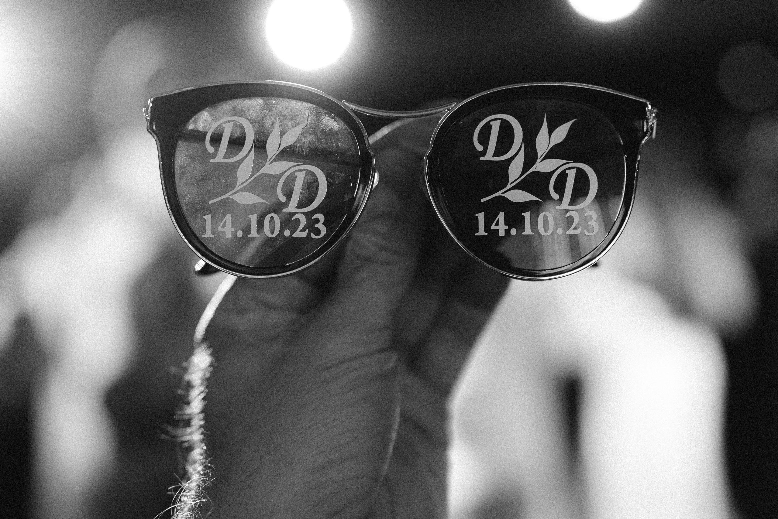 WEDDING D&D. Весільний фотограф Черкаси Україна Вадим Биць