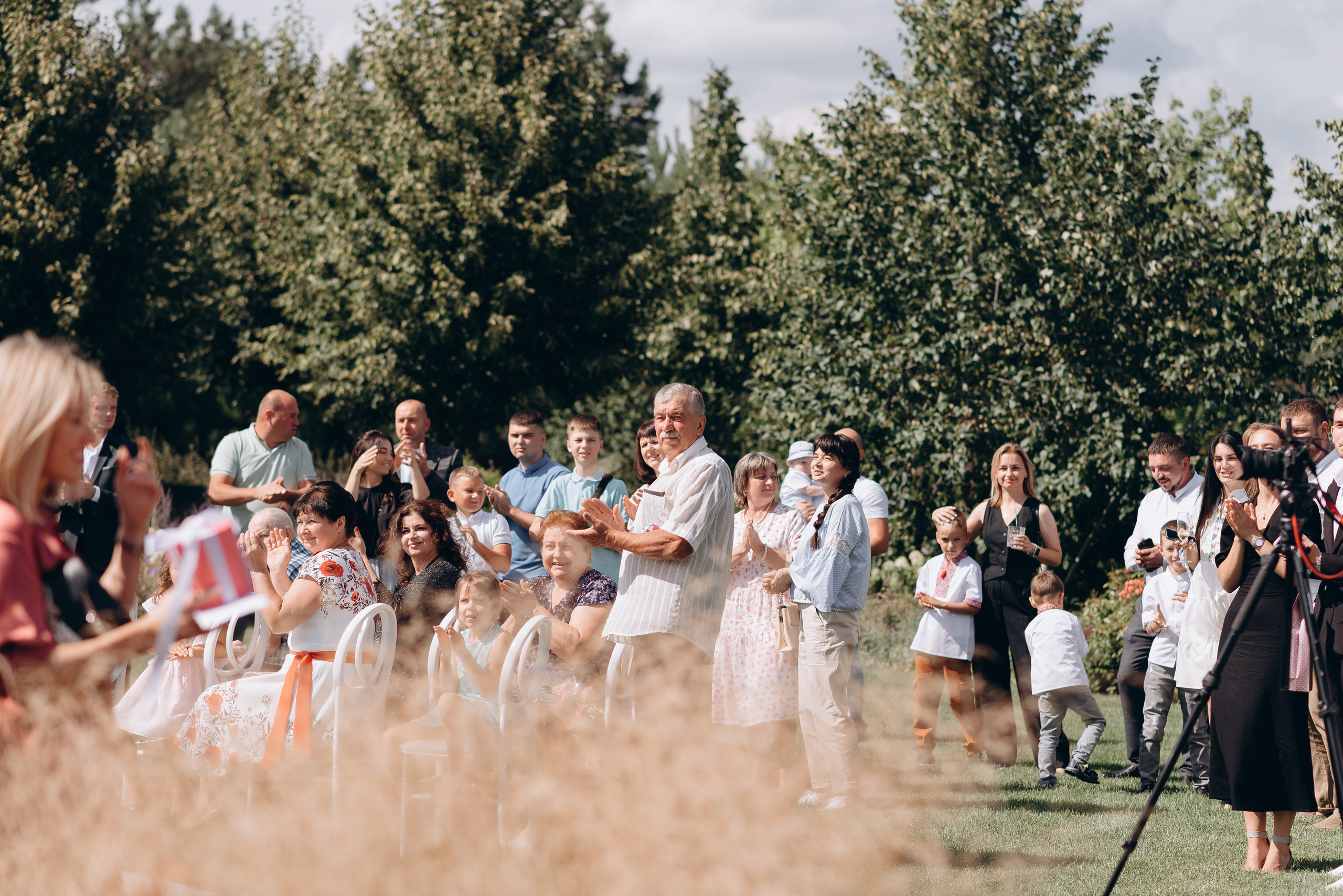 WEdding CHERCASSY. Весільний фотограф Черкаси Україна Вадим Биць