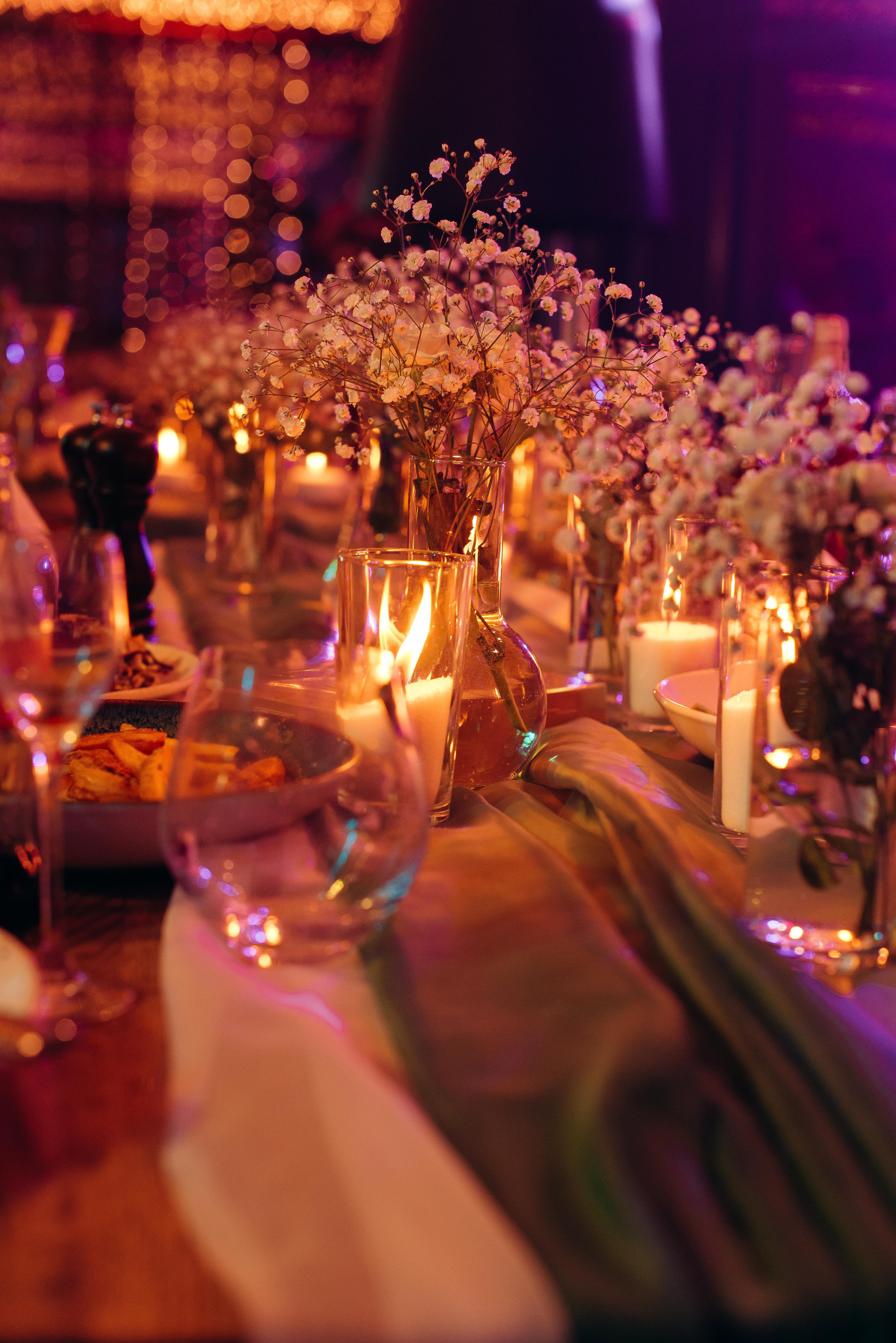 R&M Wedding day. Весільний фотограф Черкаси Україна Вадим Биць