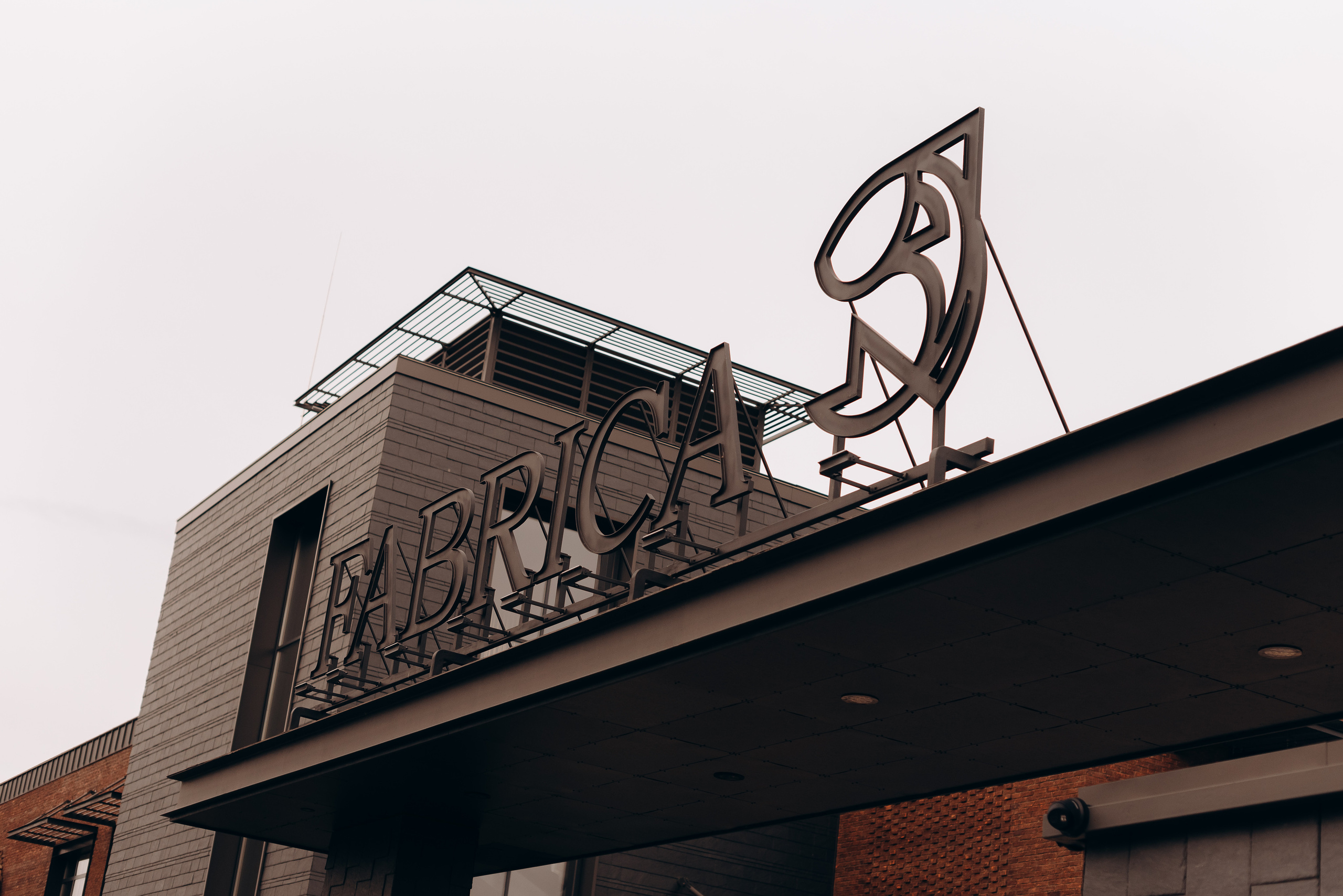 Ідеально. Весільний фотограф Черкаси Україна Вадим Биць