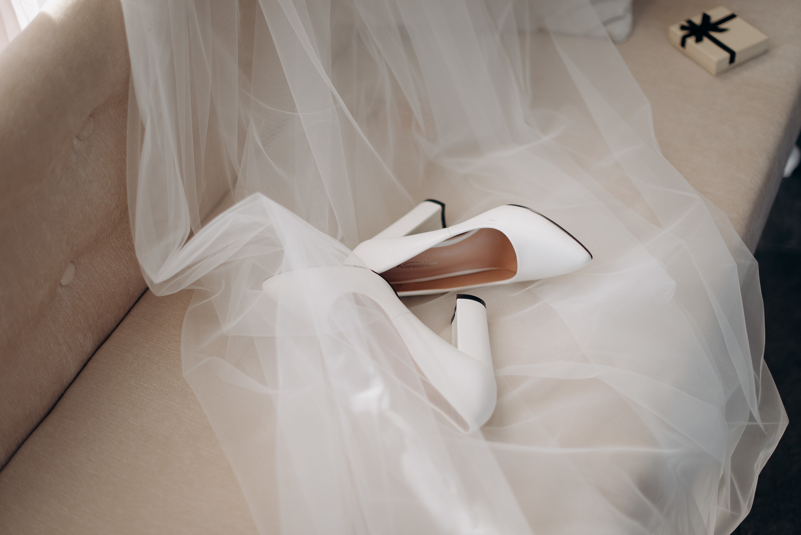 K&D. Весільний фотограф Черкаси Україна Вадим Биць