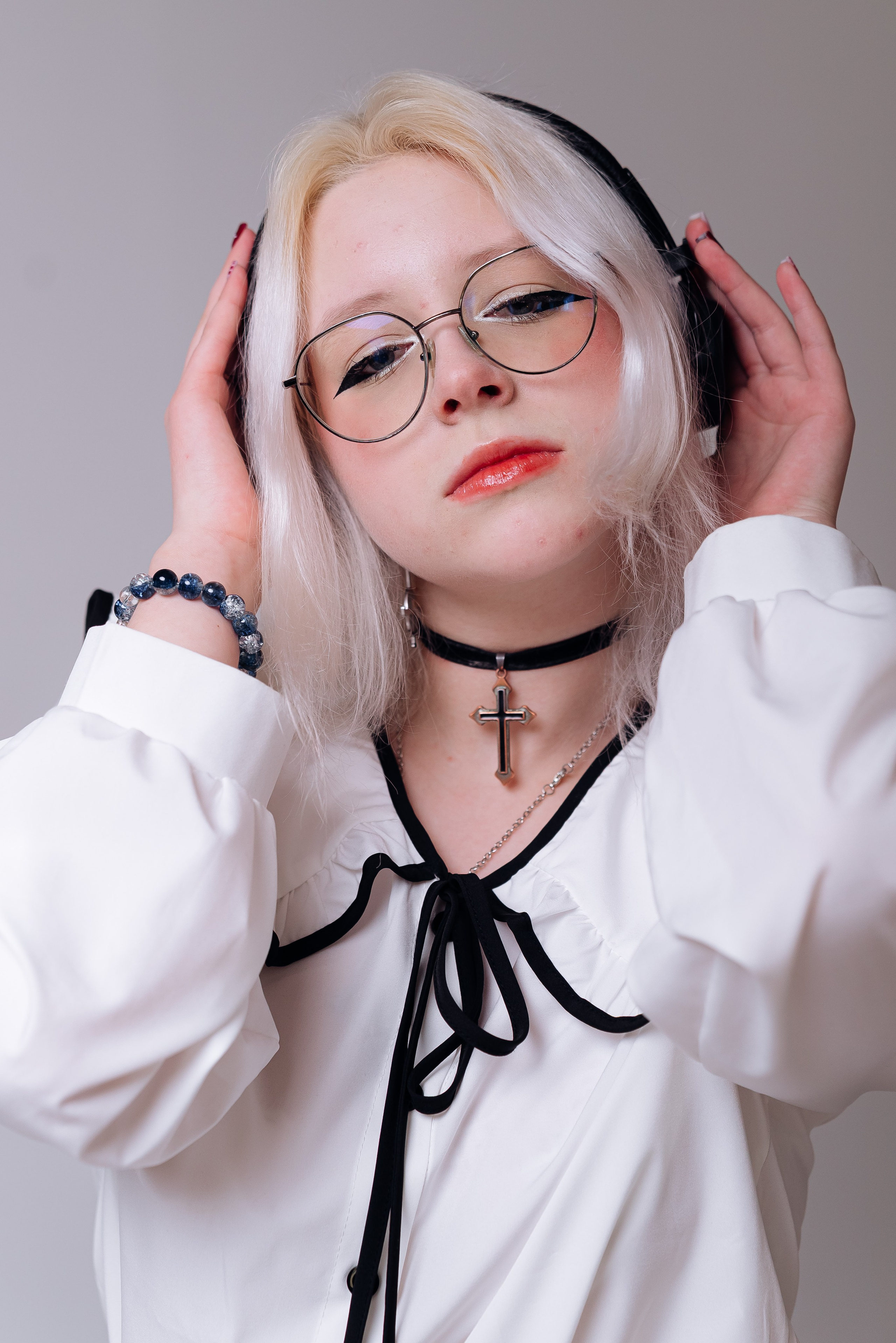 Шкільні альбоми. Весільний фотограф Черкаси Україна Вадим Биць