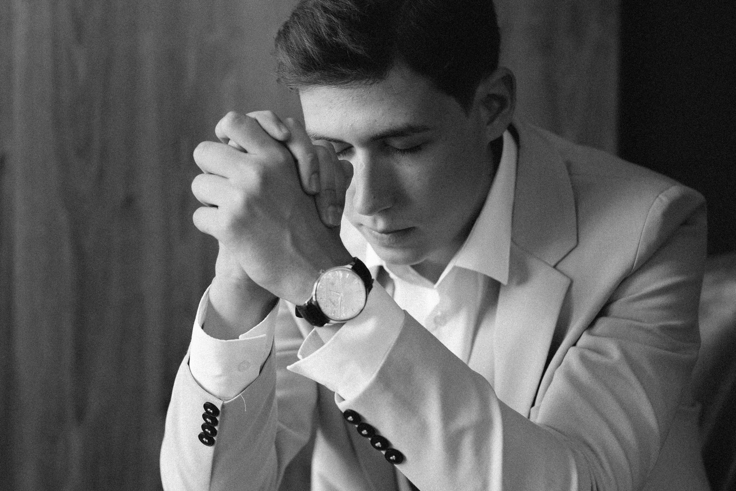 Міша та Яна 22,07,22. Весільний фотограф Черкаси Україна Вадим Биць