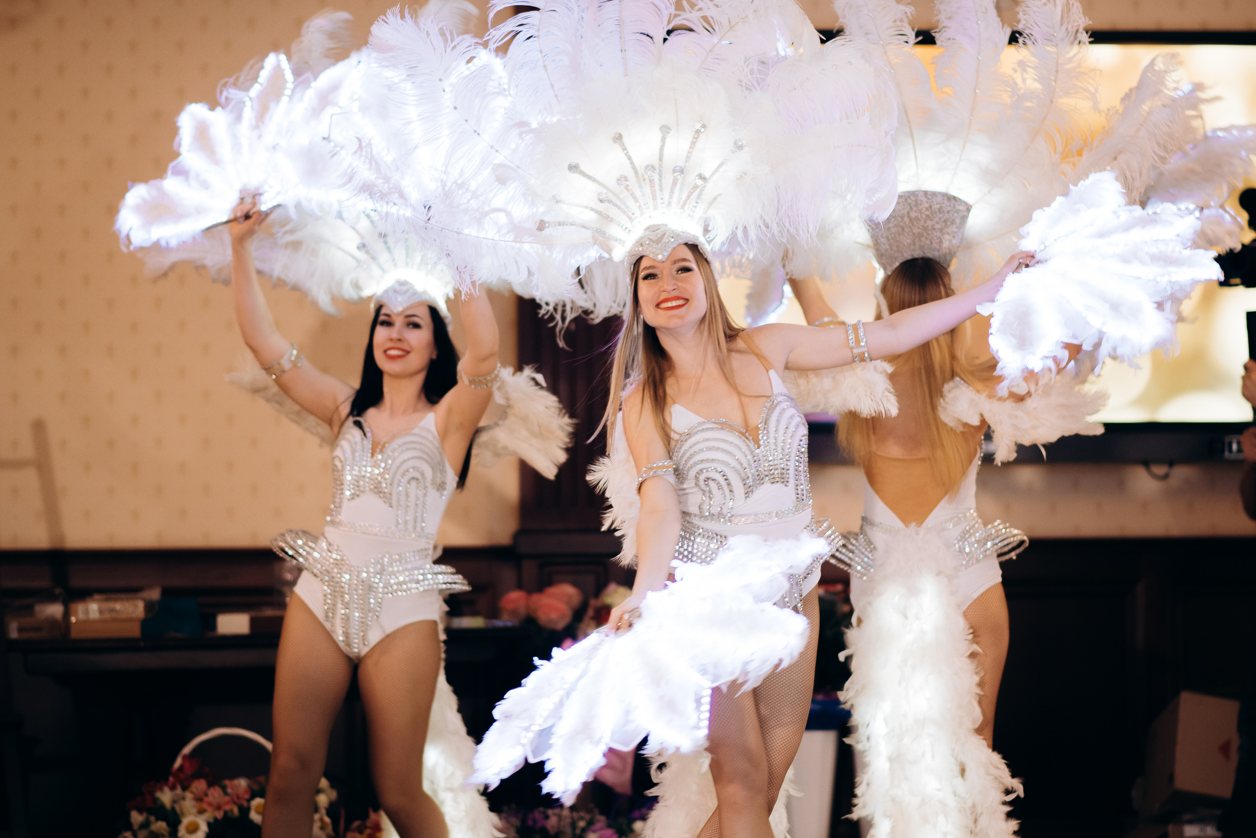 W&I. Весільний фотограф Черкаси Україна Вадим Биць