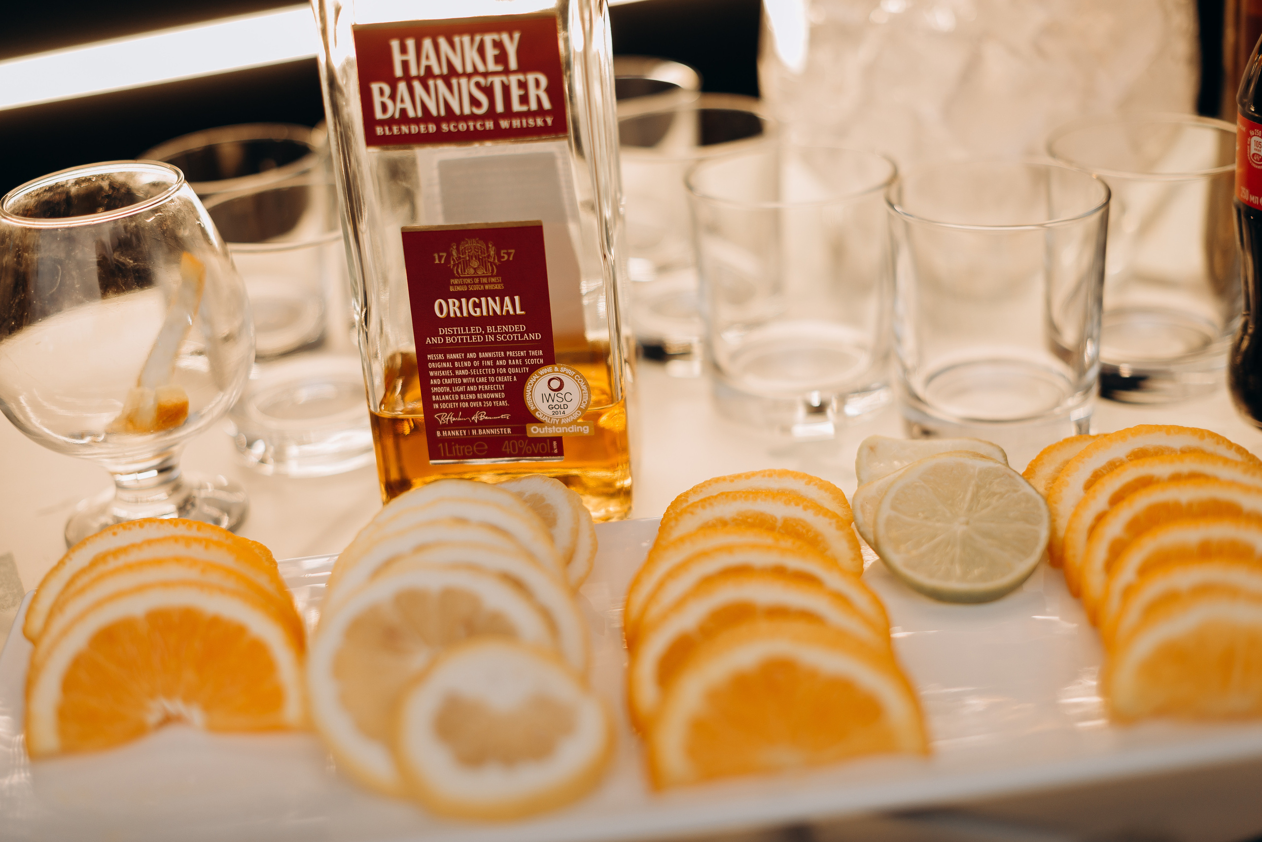 S&A. Весільний фотограф Черкаси Україна Вадим Биць