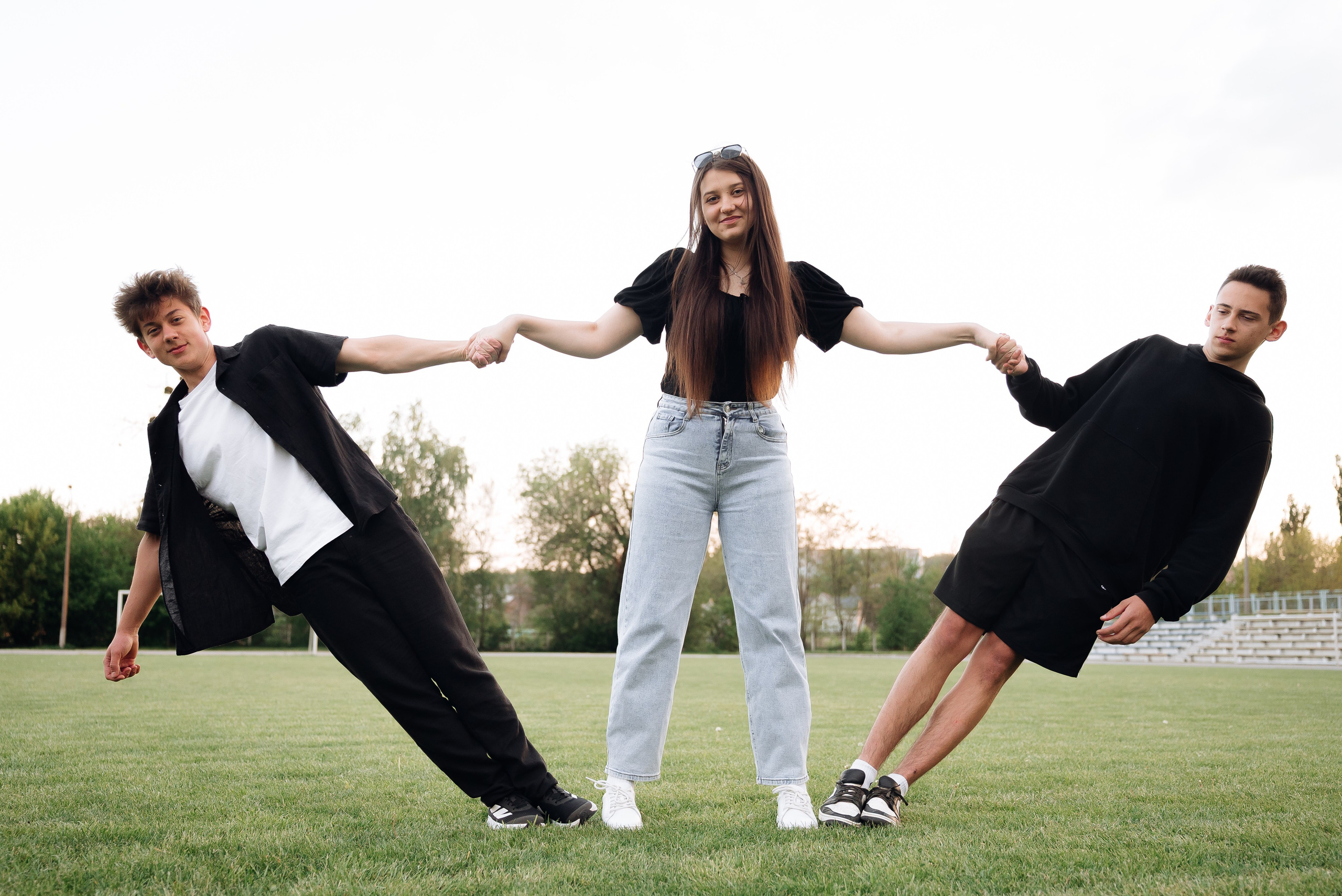 Шкільні альбоми. Весільний фотограф Черкаси Україна Вадим Биць