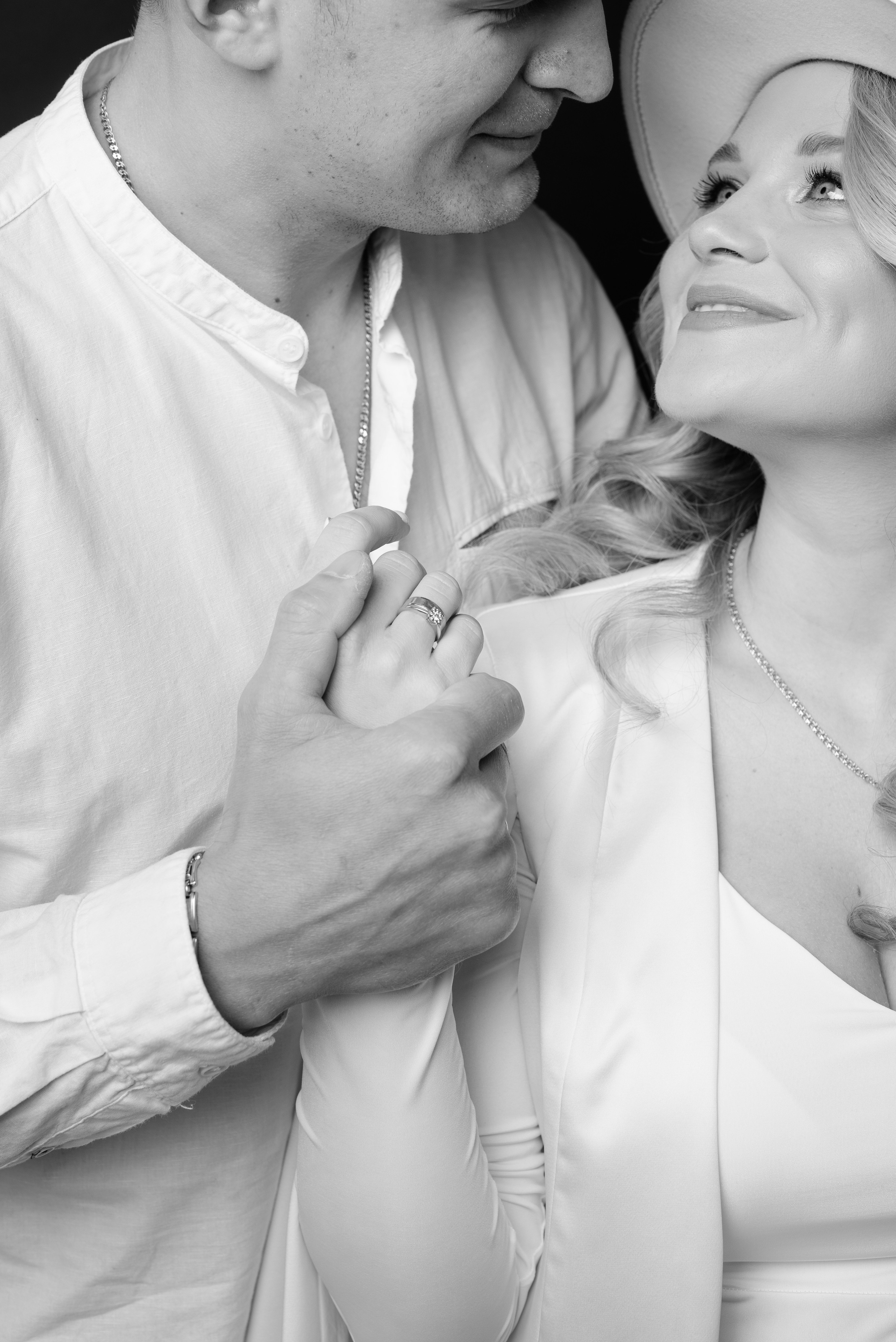 Свадебный фотограф Черкассы Киев. Весільний фотограф Черкаси Україна Вадим Биць