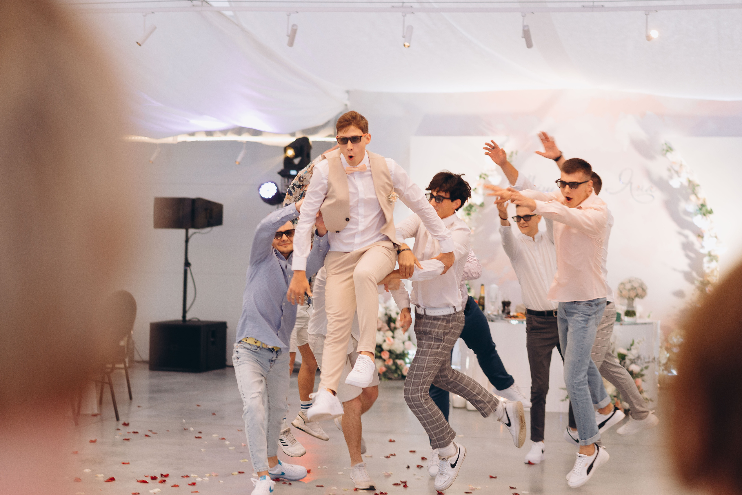 Міша та Яна 22,07,22. Весільний фотограф Черкаси Україна Вадим Биць