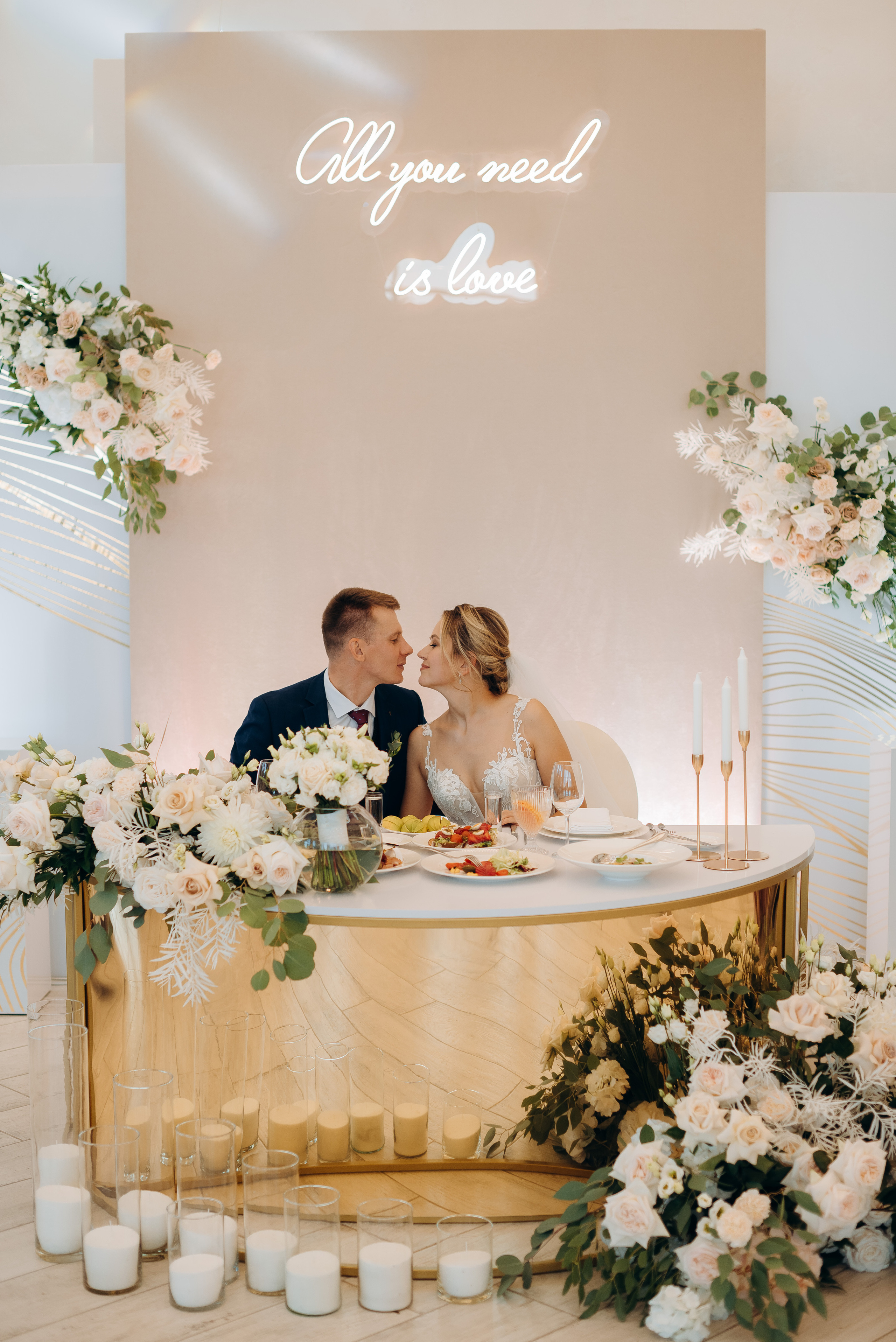 WEDDING DAY E&A. Весільний фотограф Черкаси Україна Вадим Биць