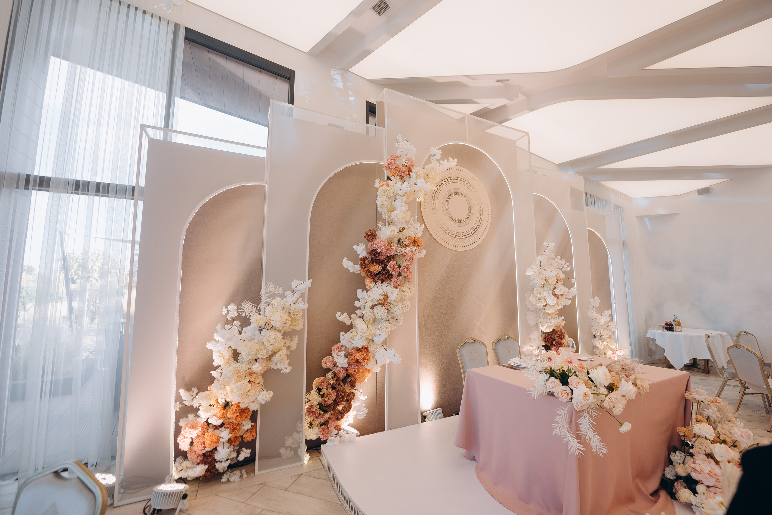 Коли все по дорослому. Весільний фотограф Черкаси Україна Вадим Биць