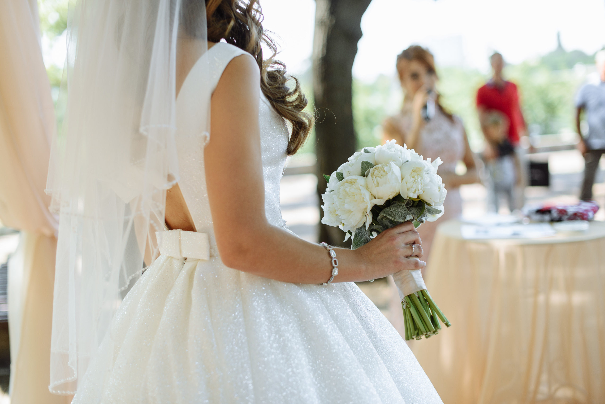 Свадебная фотография в Черкассах. Весільний фотограф Черкаси Україна Вадим Биць