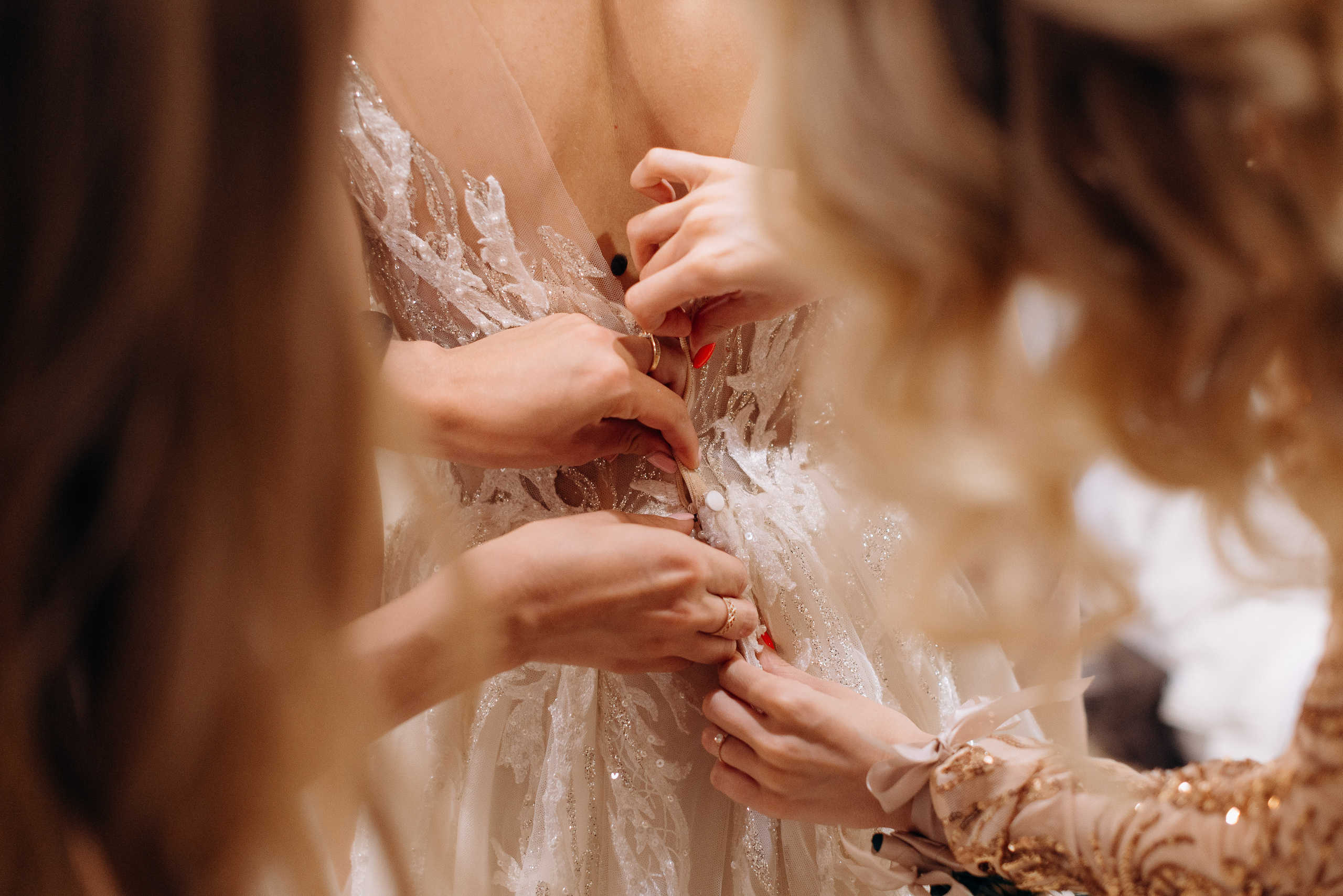 W&I. Весільний фотограф Черкаси Україна Вадим Биць