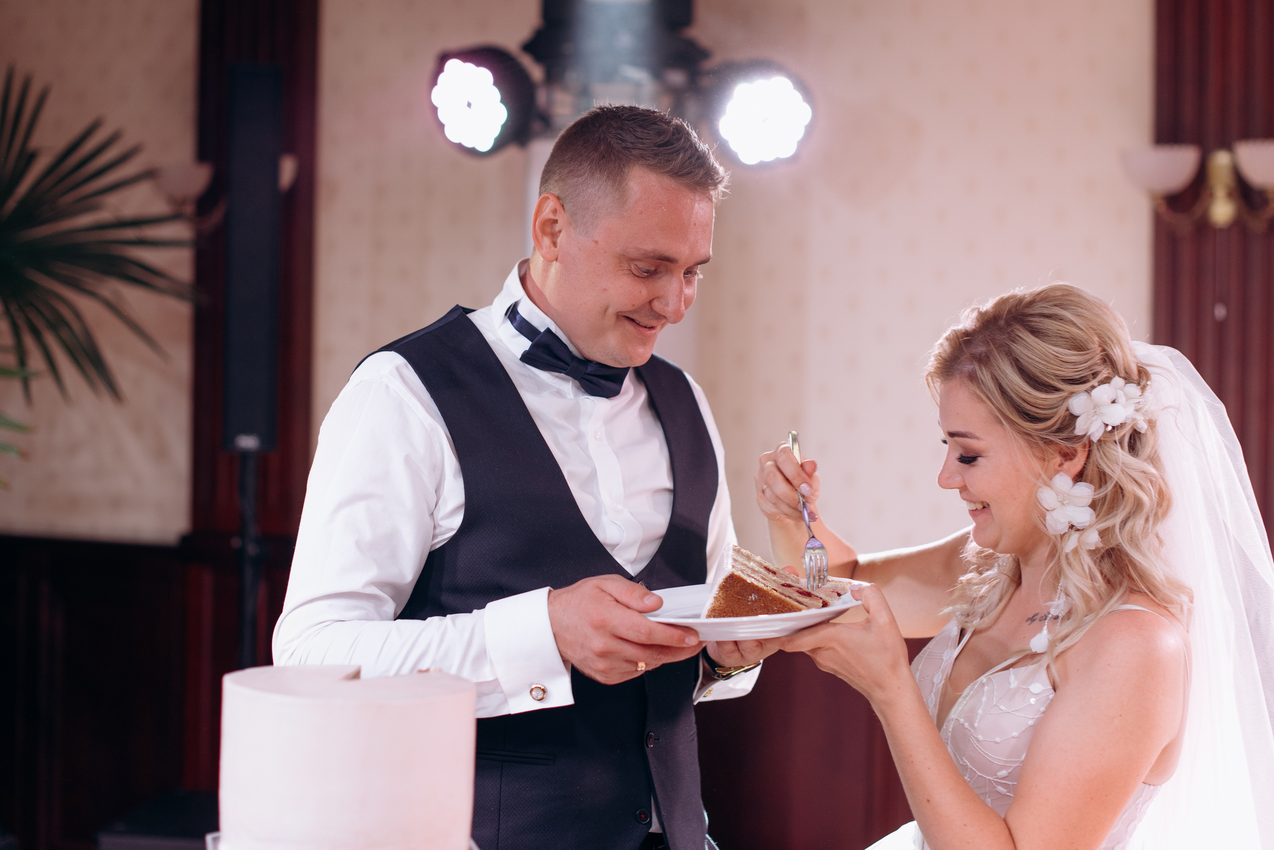 Свадебный фотограф Черкассы Киев. Весільний фотограф Черкаси Україна Вадим Биць