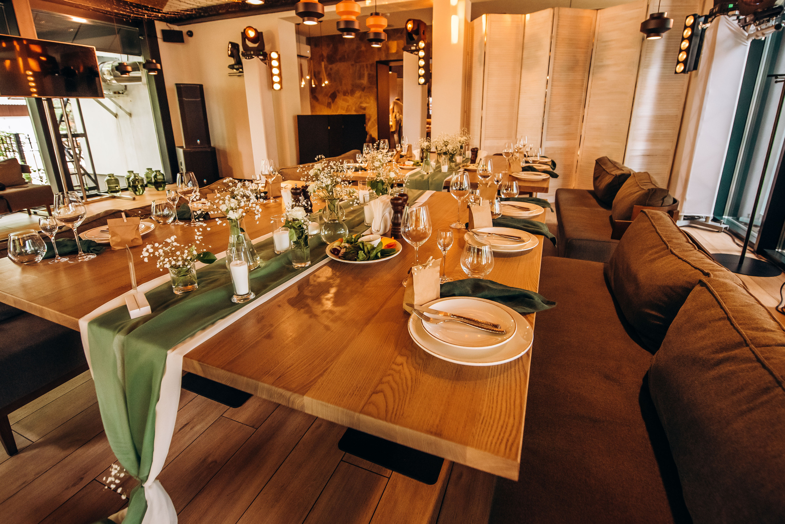 R&M Wedding day. Весільний фотограф Черкаси Україна Вадим Биць